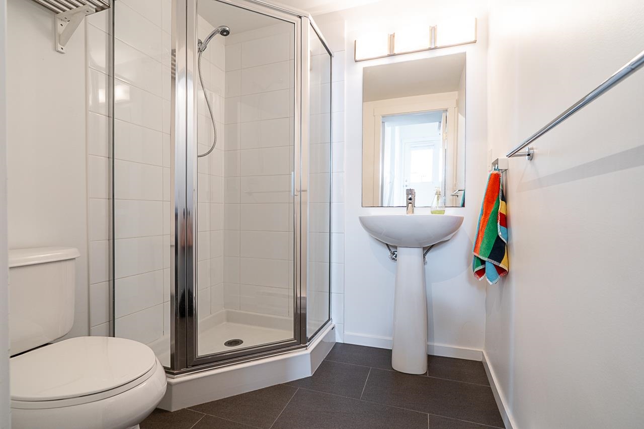 32 15128 24 AVENUE Unit: 32