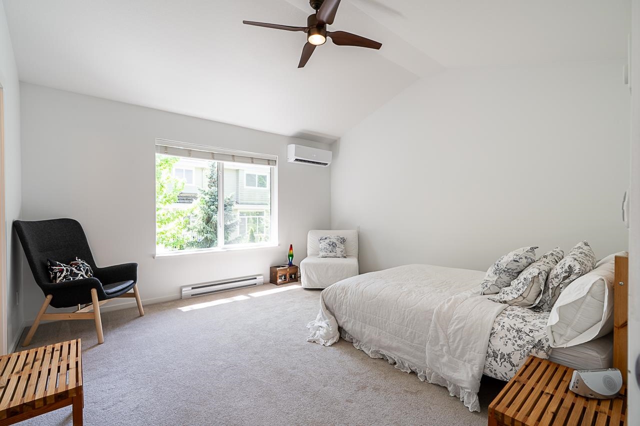 32 15128 24 AVENUE Unit: 32