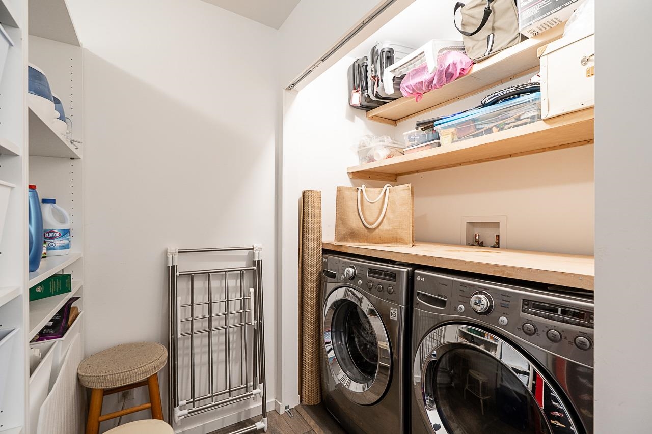 32 15128 24 AVENUE Unit: 32