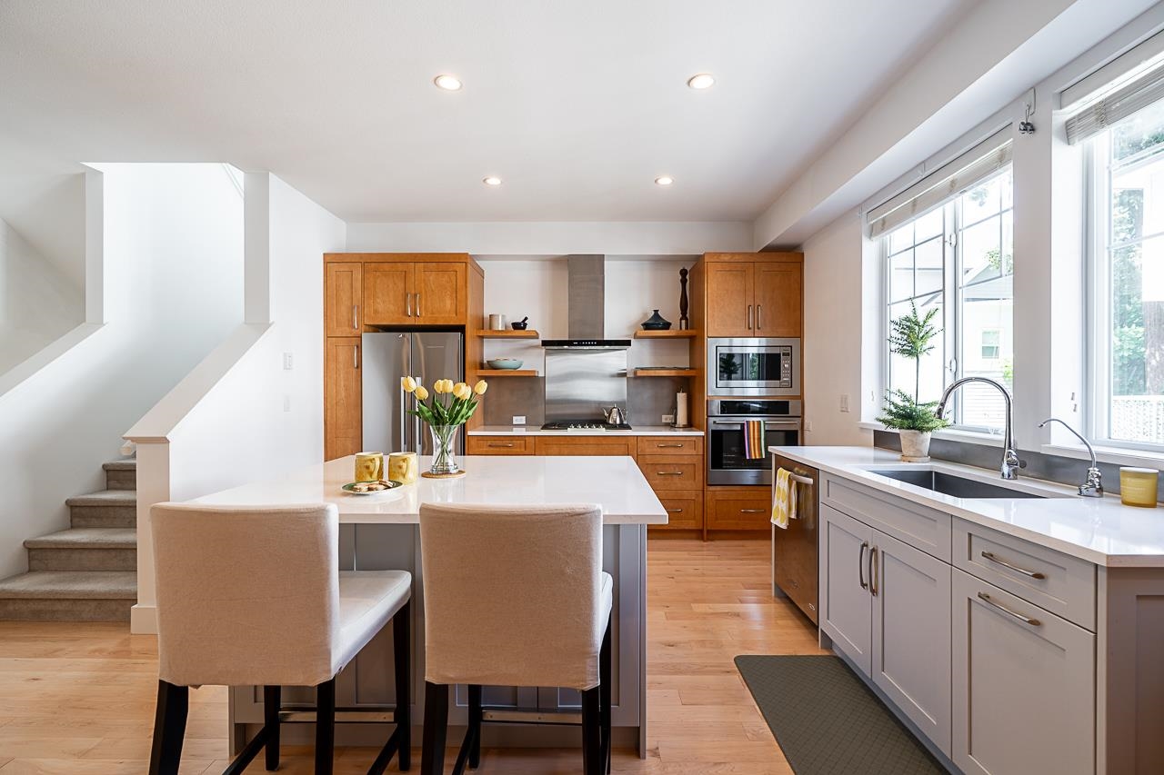 32 15128 24 AVENUE Unit: 32