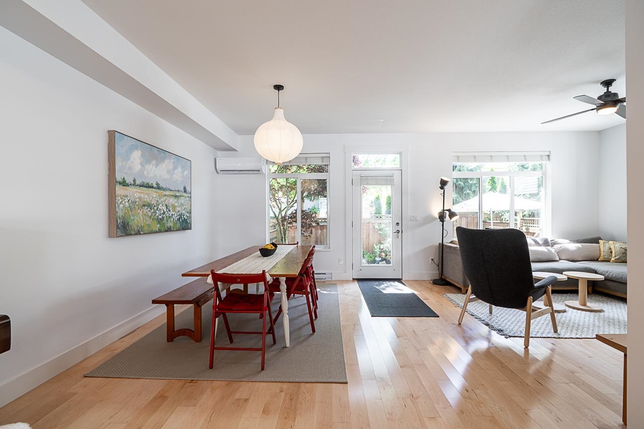 32 15128 24 AVENUE Unit: 32