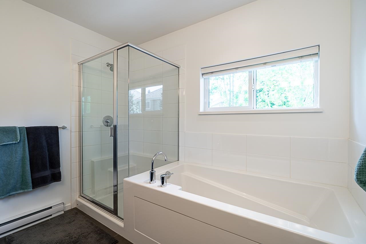 32 15128 24 AVENUE Unit: 32