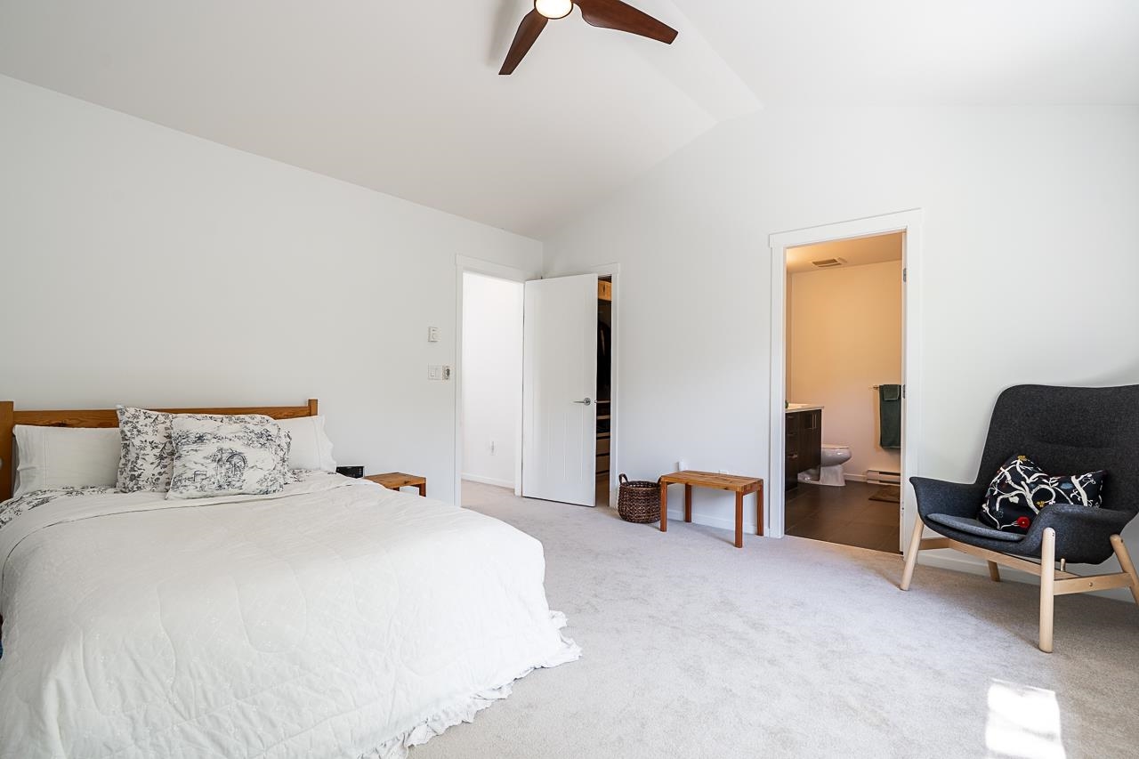 32 15128 24 AVENUE Unit: 32
