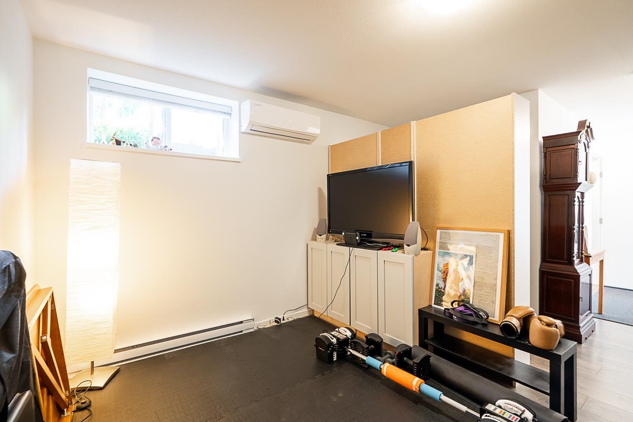 32 15128 24 AVENUE Unit: 32