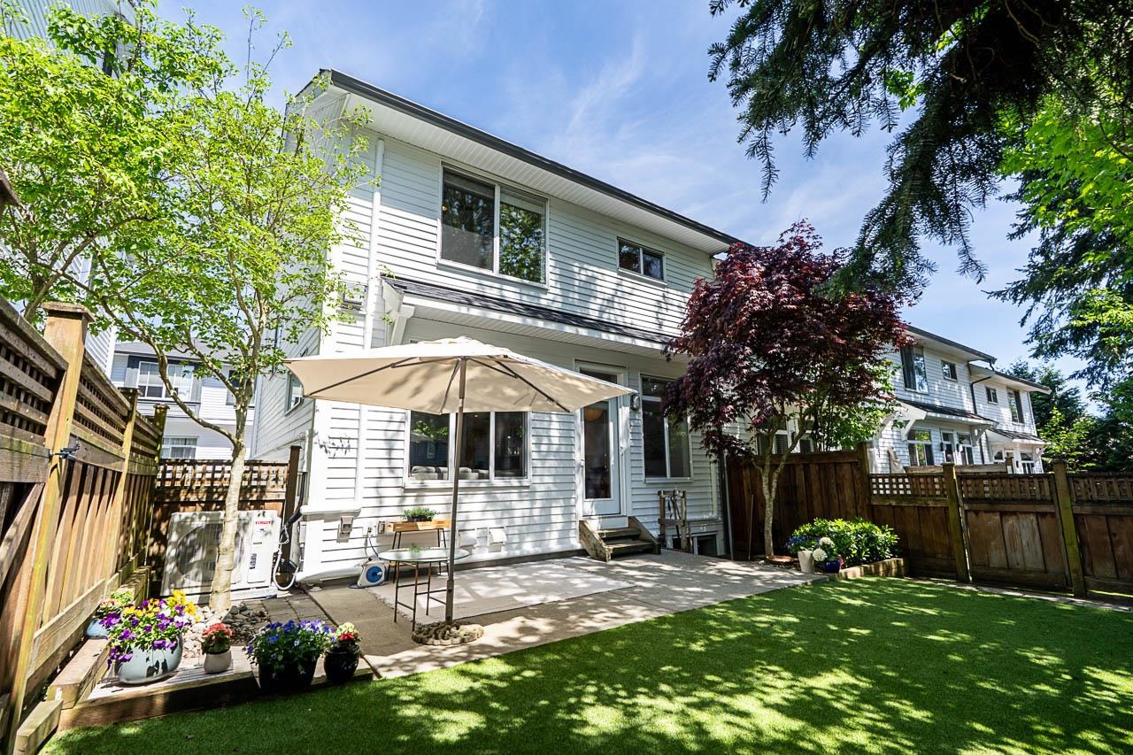 32 15128 24 AVENUE Unit: 32