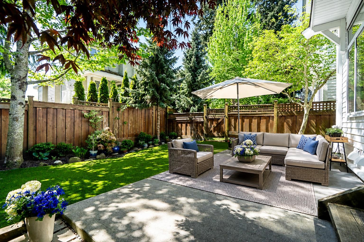 32 15128 24 AVENUE Unit: 32