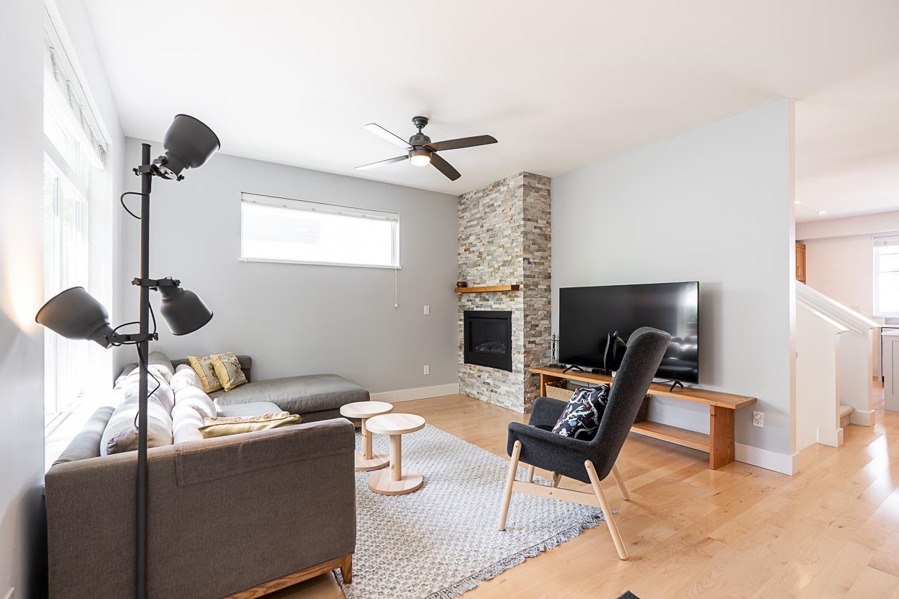 32 15128 24 AVENUE Unit: 32