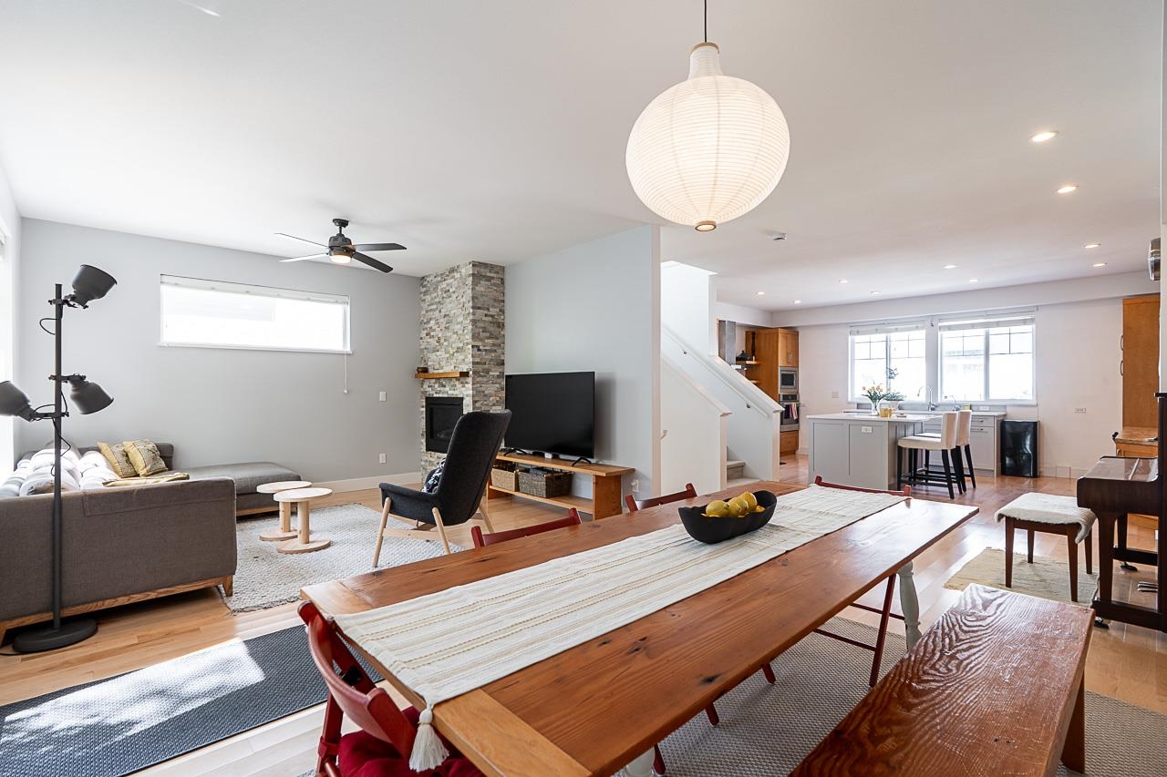 32 15128 24 AVENUE Unit: 32