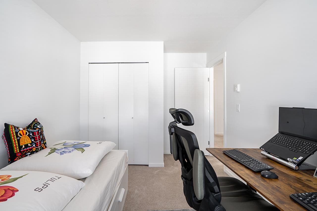32 15128 24 AVENUE Unit: 32