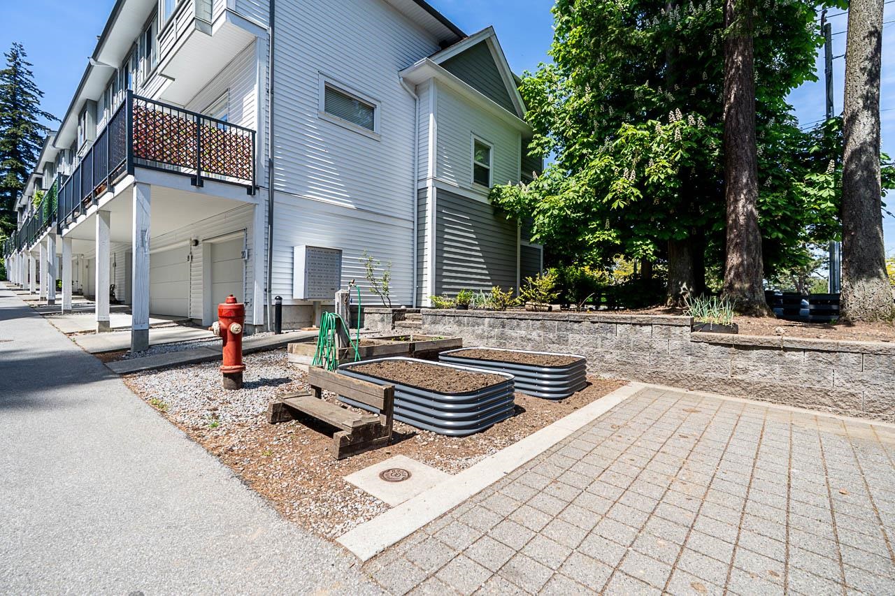 32 15128 24 AVENUE Unit: 32