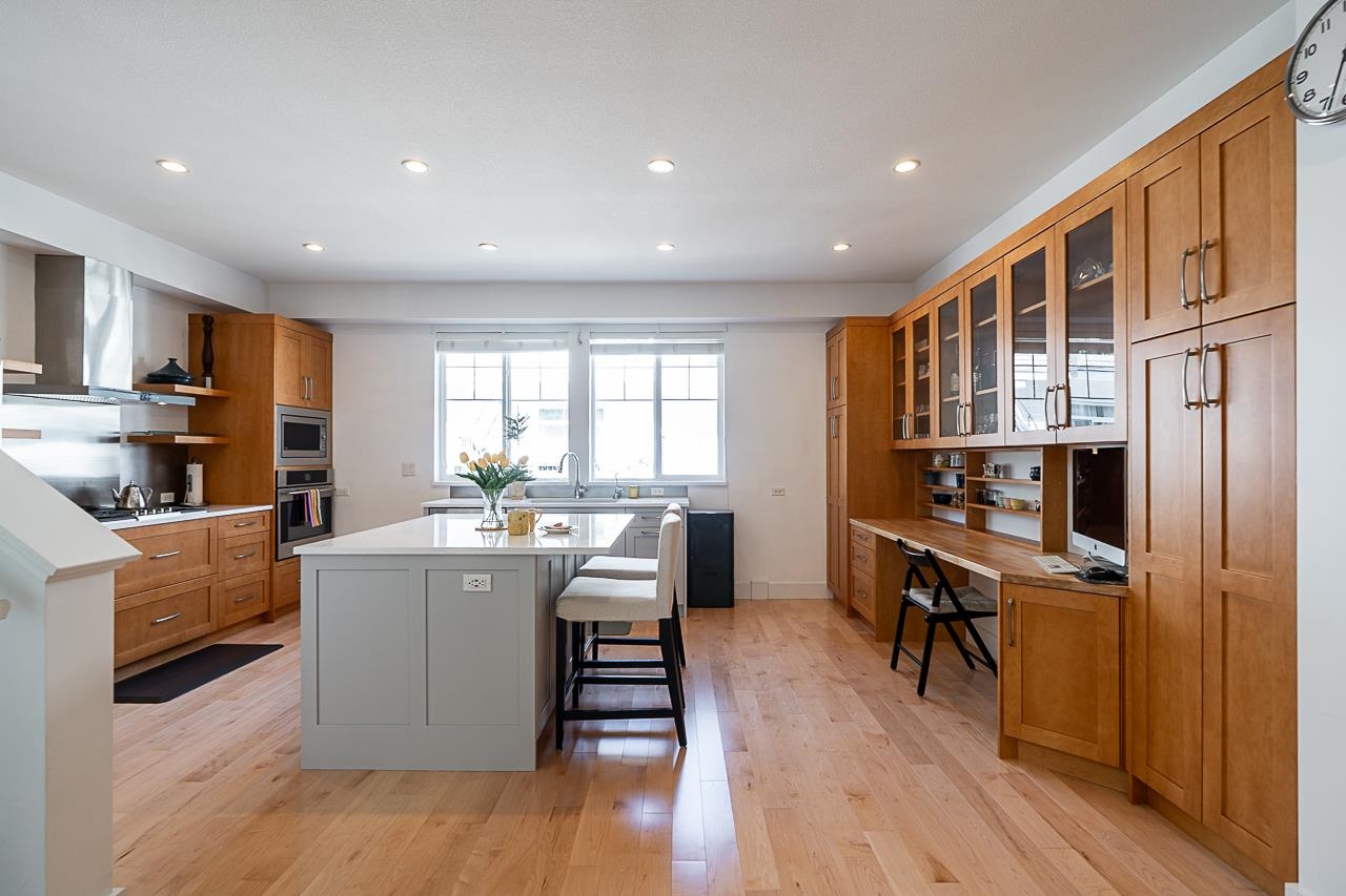 32 15128 24 AVENUE Unit: 32