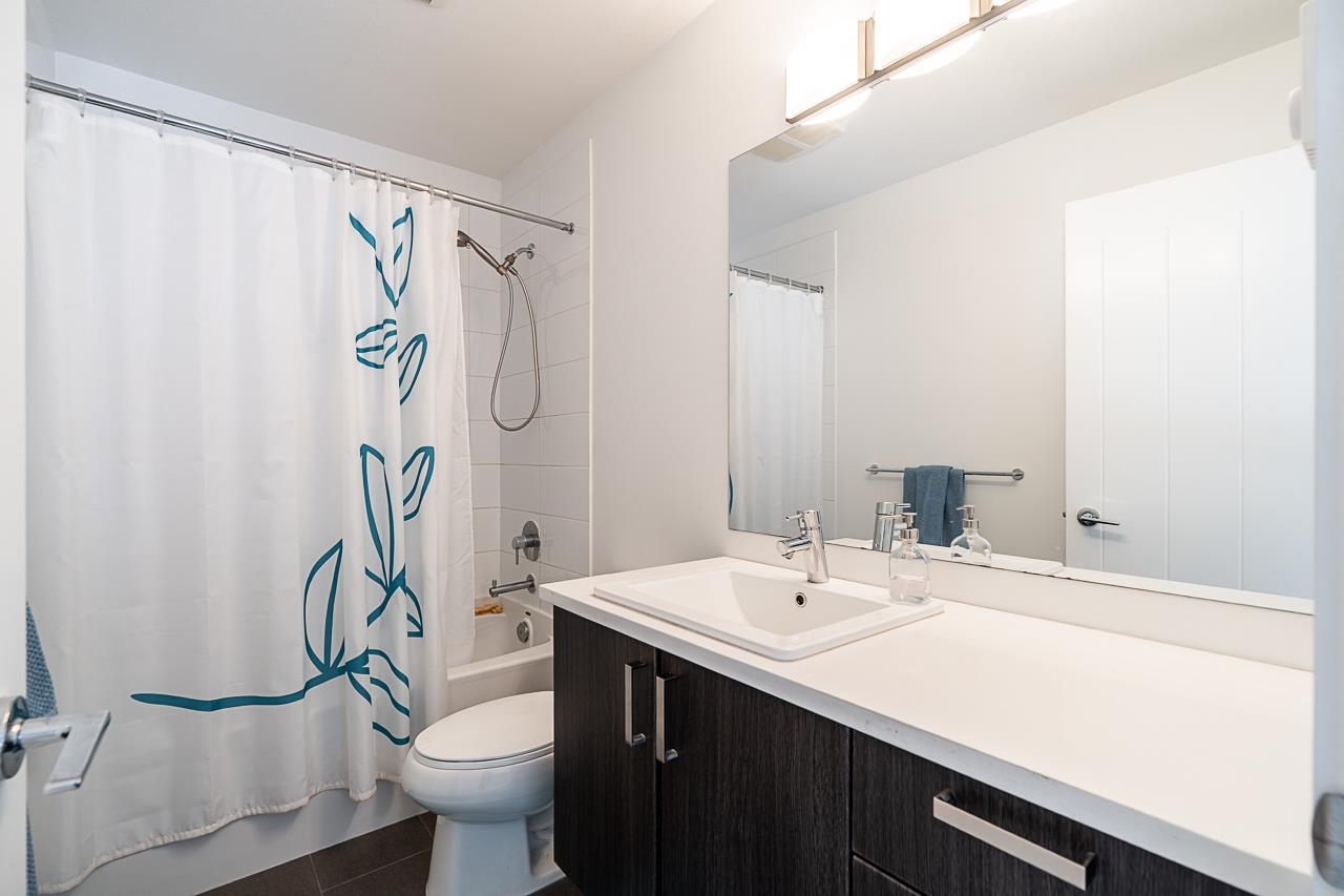 32 15128 24 AVENUE Unit: 32