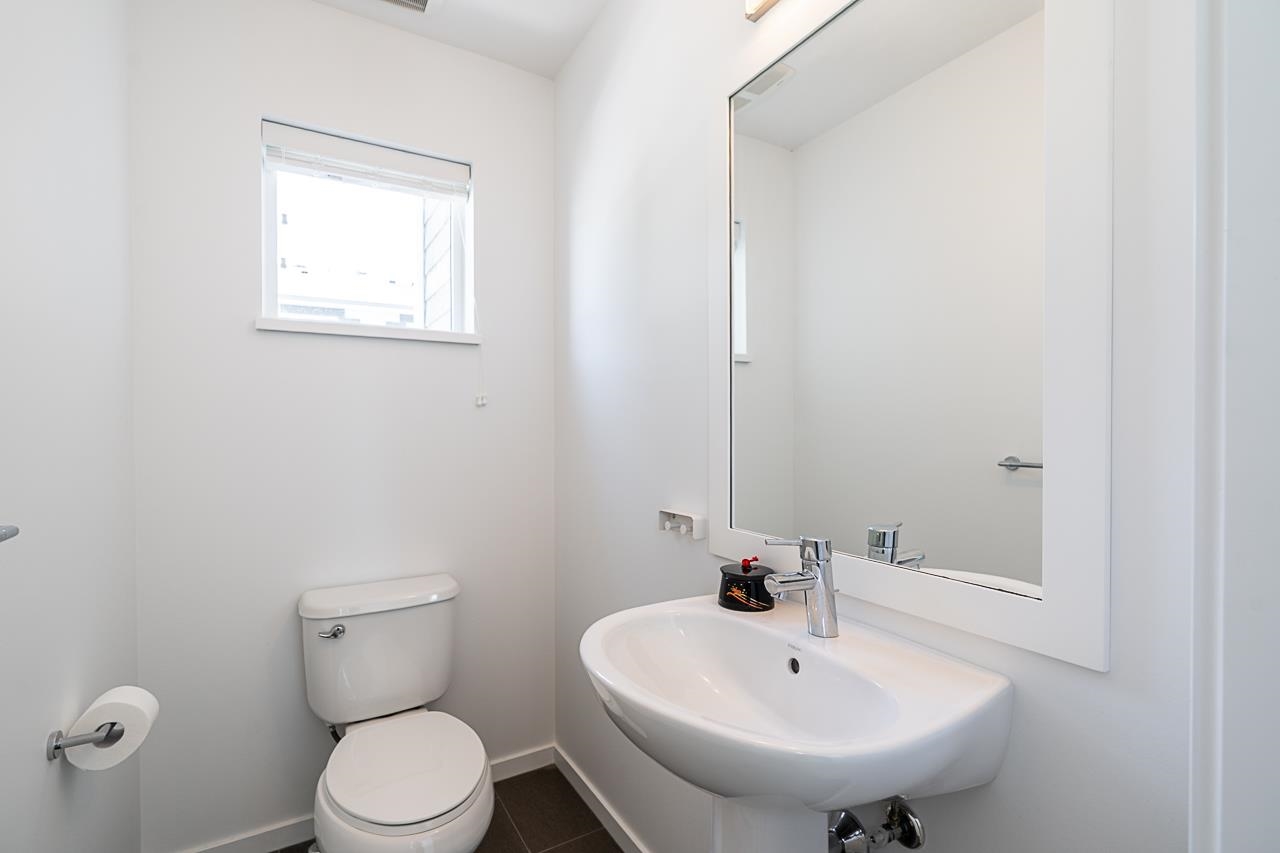 32 15128 24 AVENUE Unit: 32