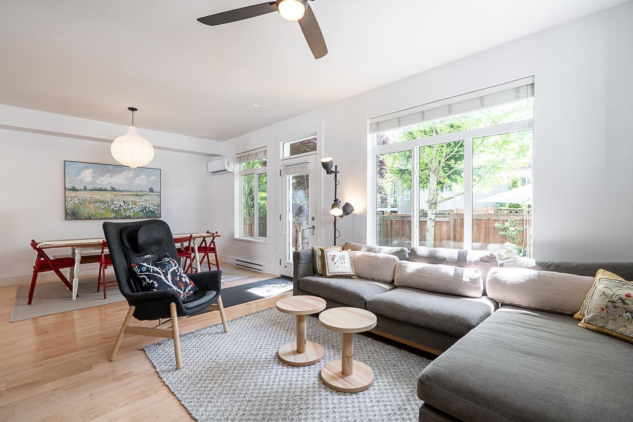 32 15128 24 AVENUE Unit: 32