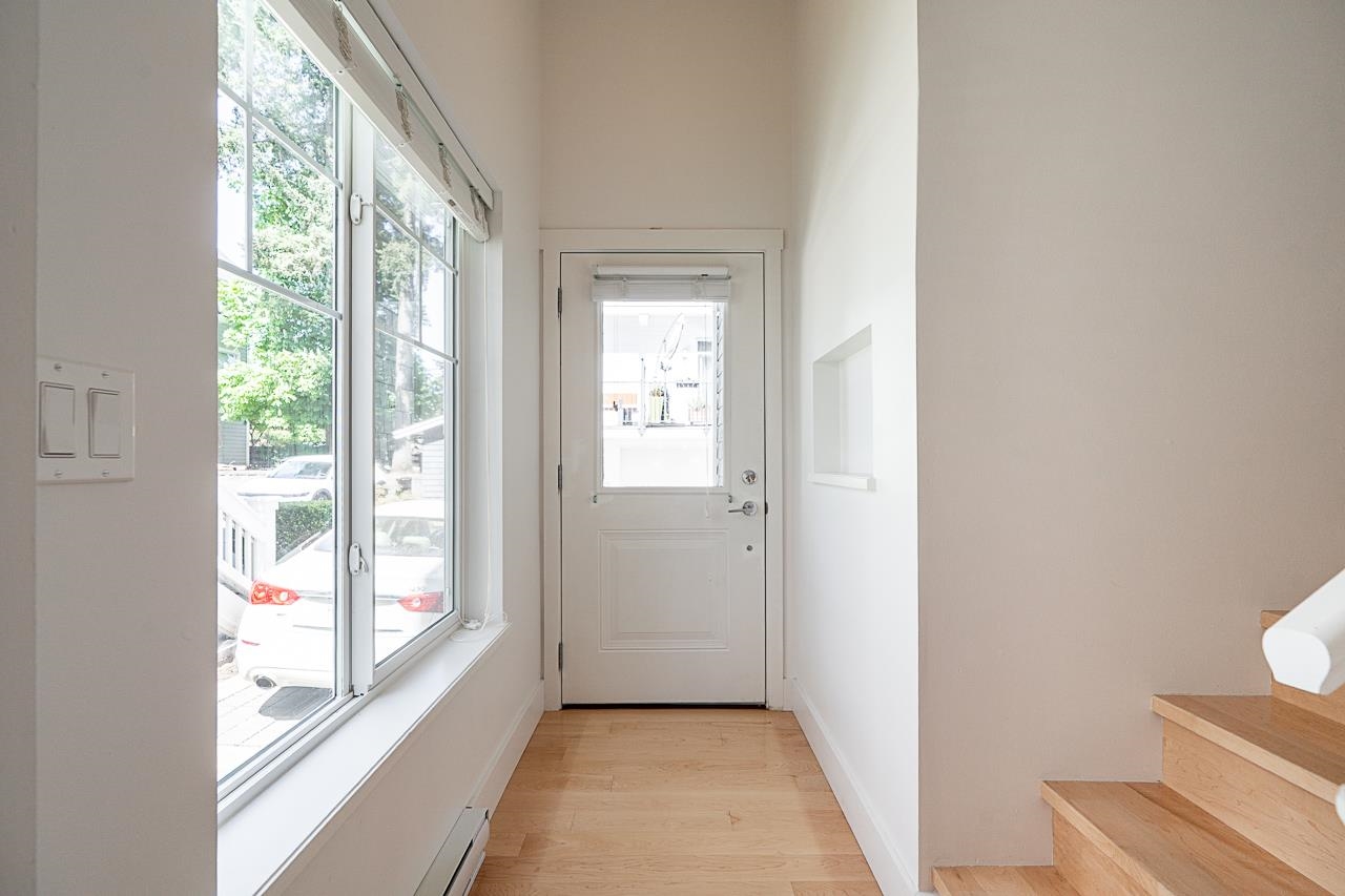 32 15128 24 AVENUE Unit: 32