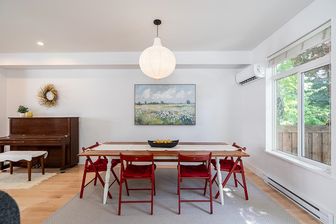 32 15128 24 AVENUE Unit: 32