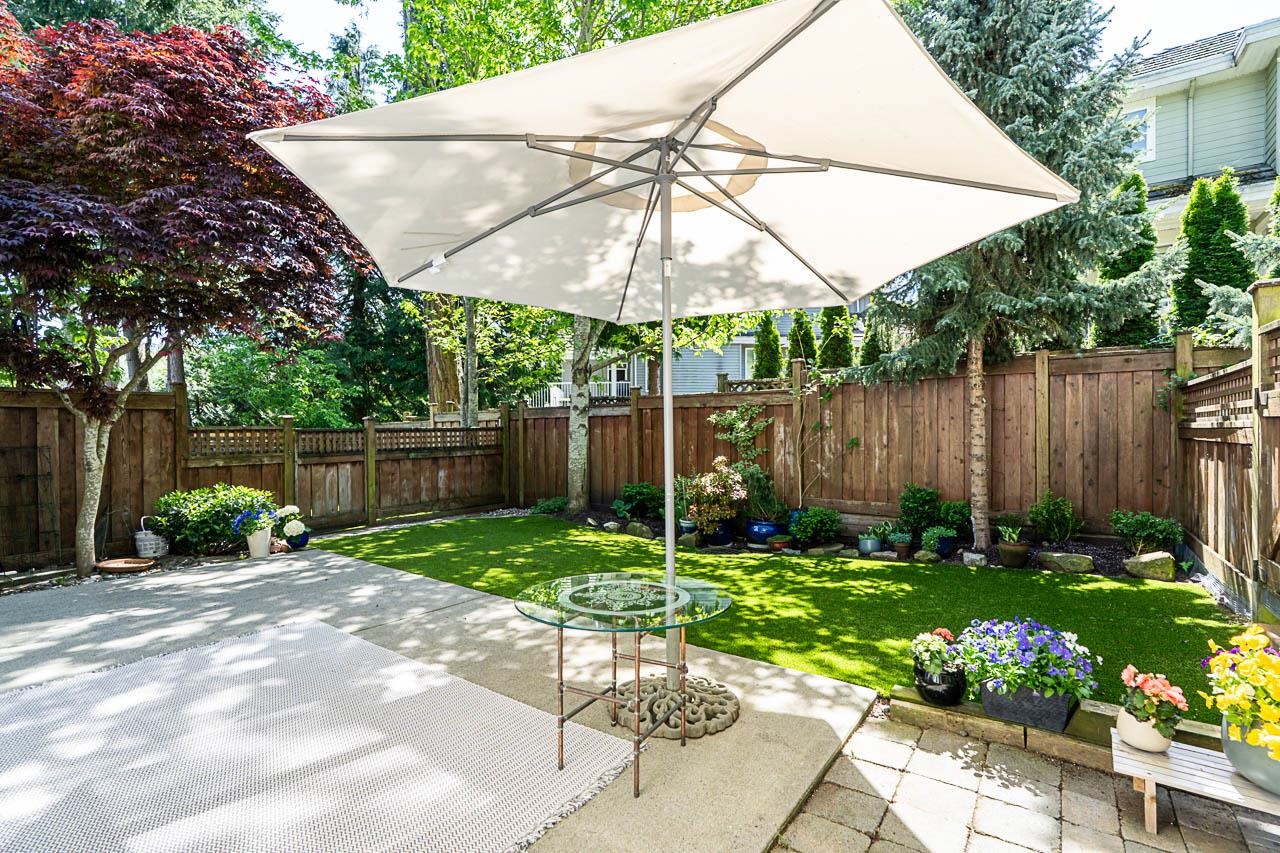 32 15128 24 AVENUE Unit: 32