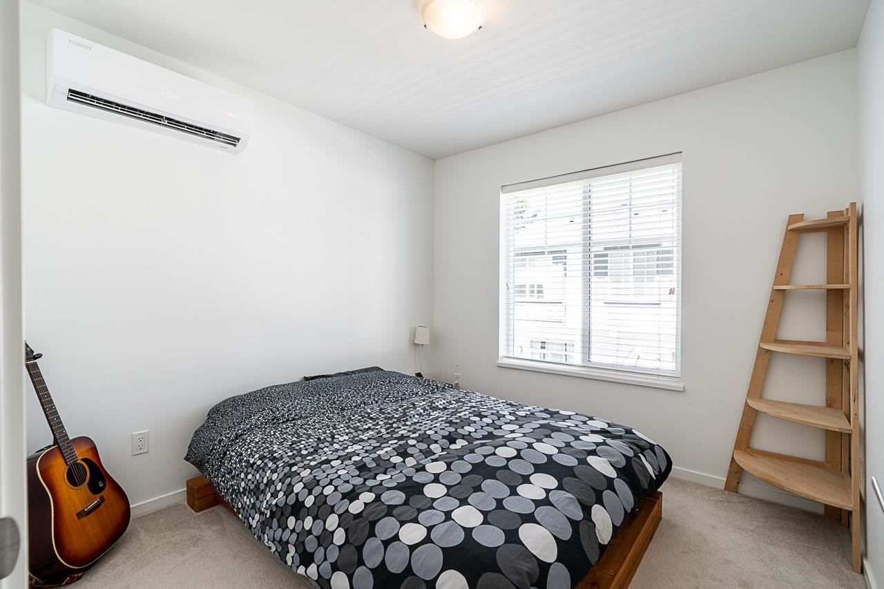 32 15128 24 AVENUE Unit: 32