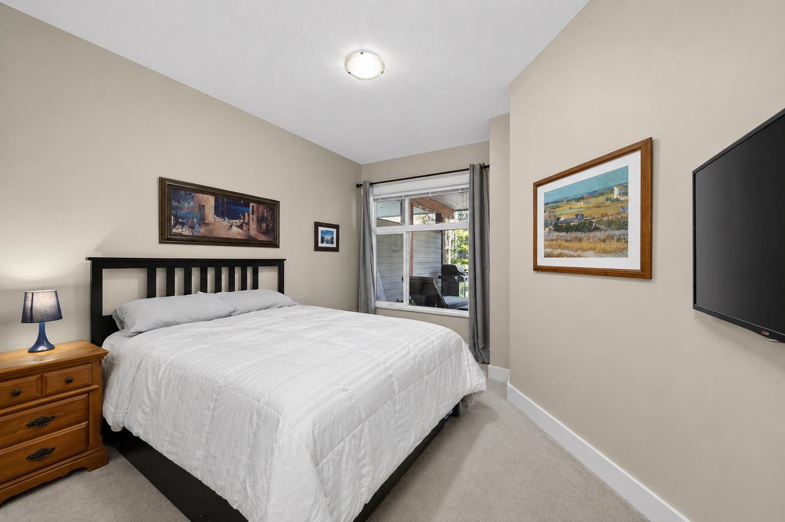 213 6328 LARKIN DRIVE Unit: 213