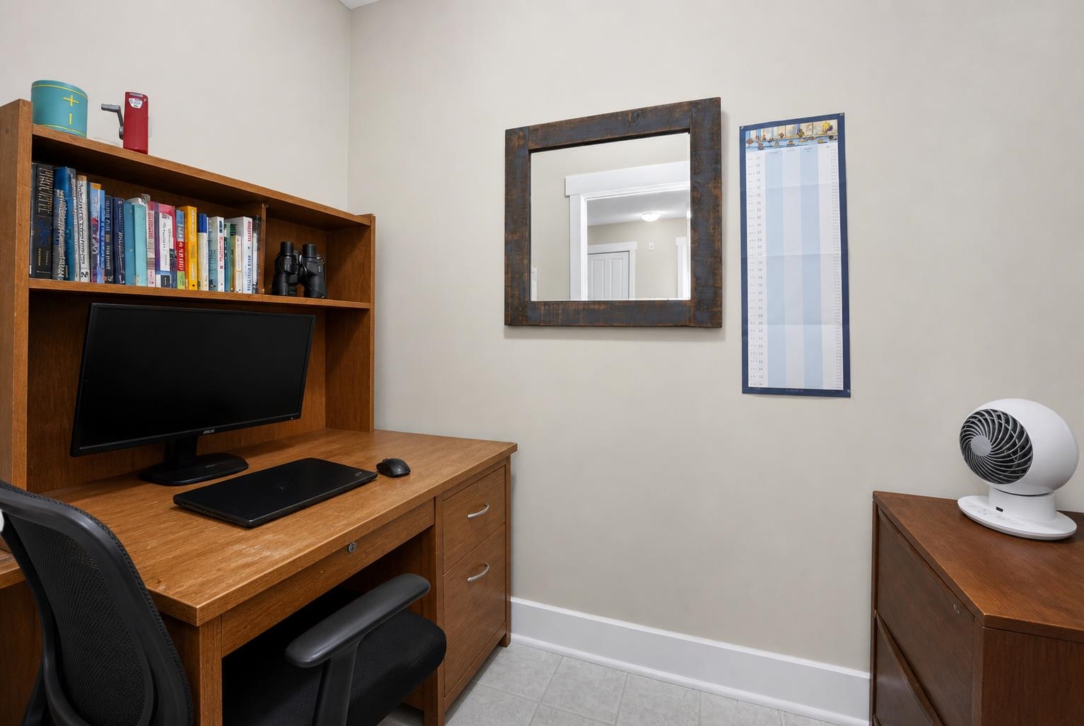 213 6328 LARKIN DRIVE Unit: 213
