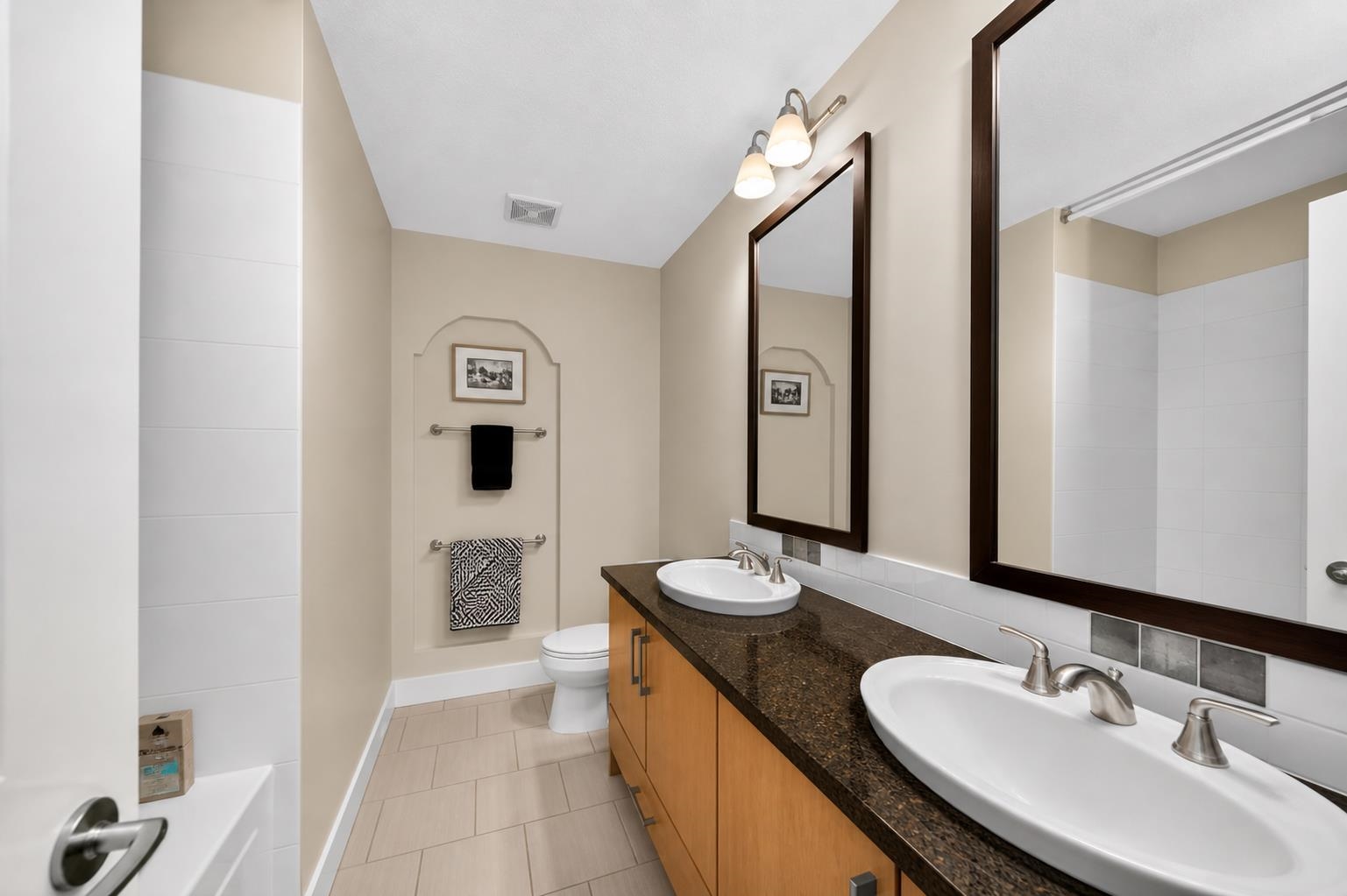 213 6328 LARKIN DRIVE Unit: 213