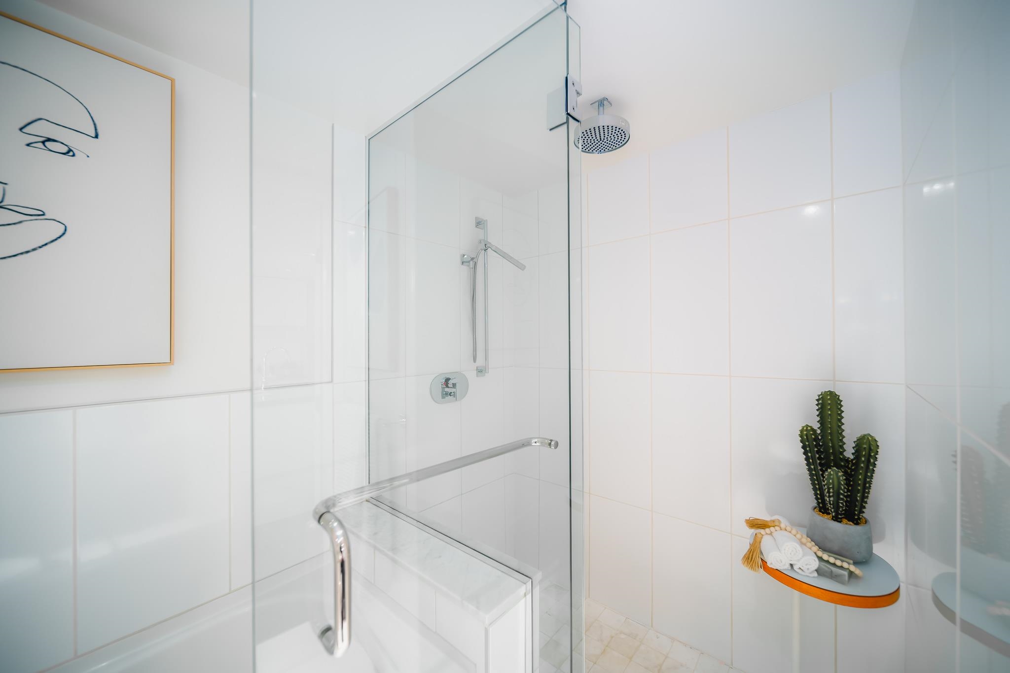 1107 788 RICHARDS STREET Unit: 1107