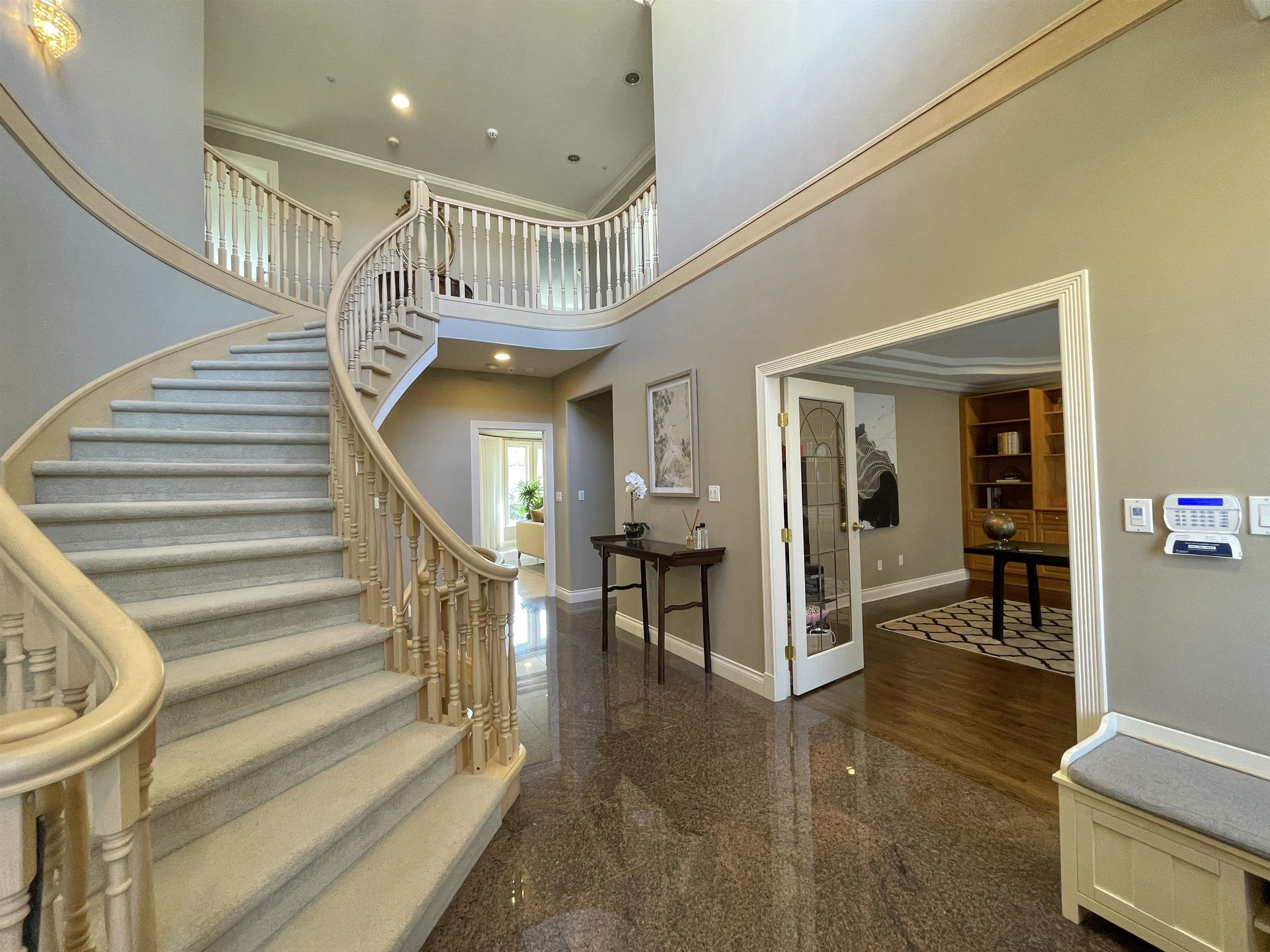 1120 W 58TH AVENUE