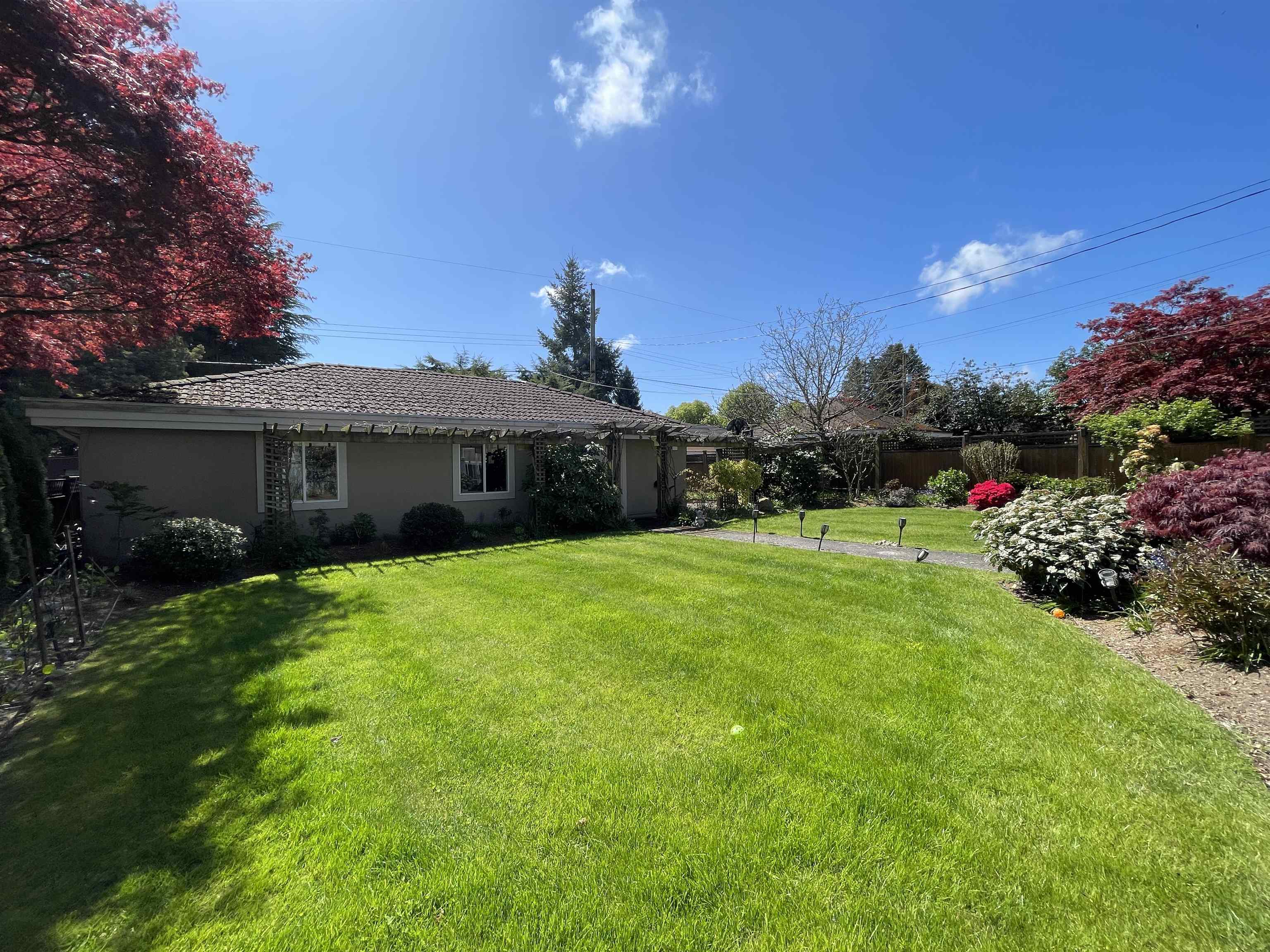 1120 W 58TH AVENUE