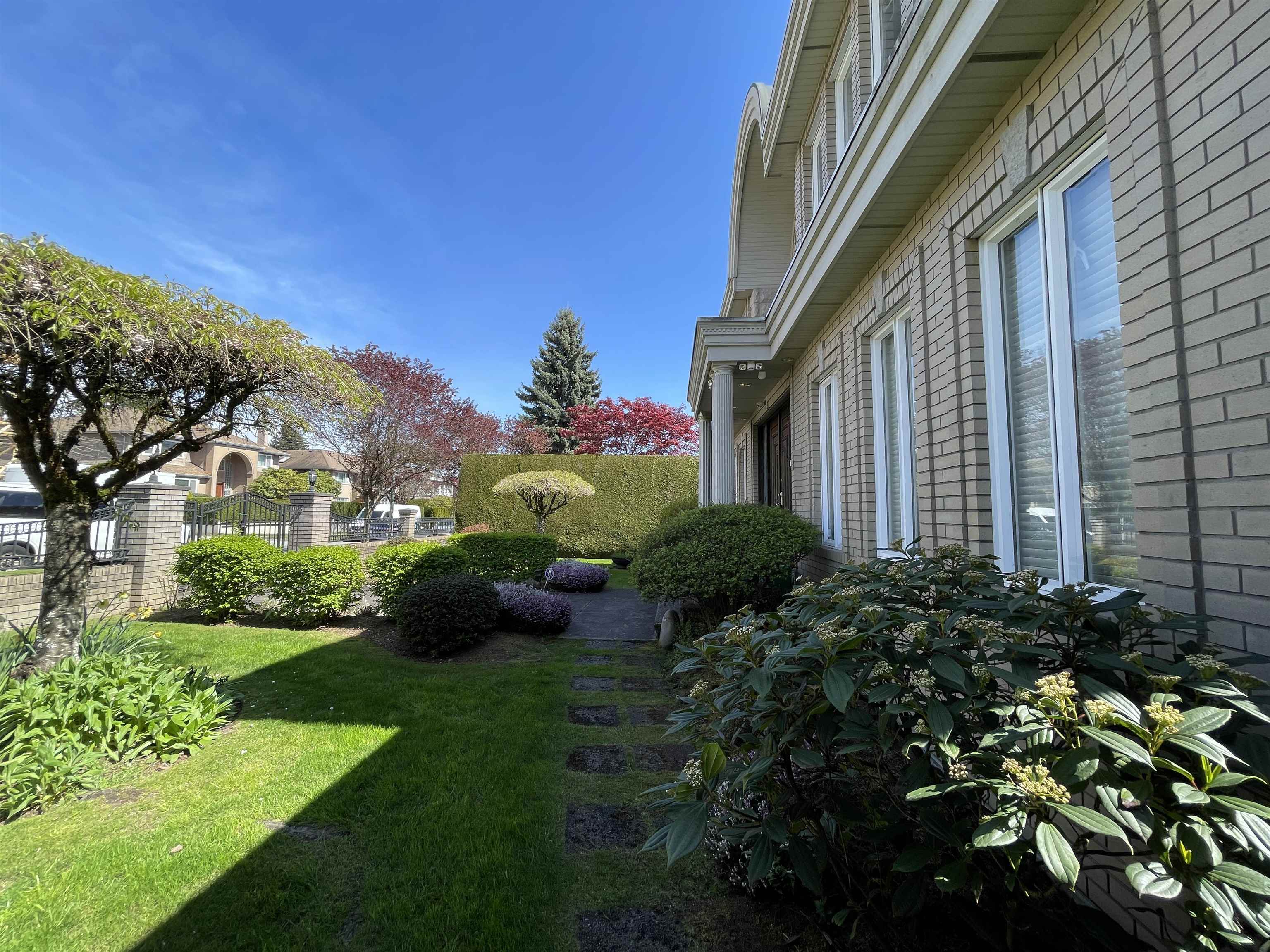 1120 W 58TH AVENUE