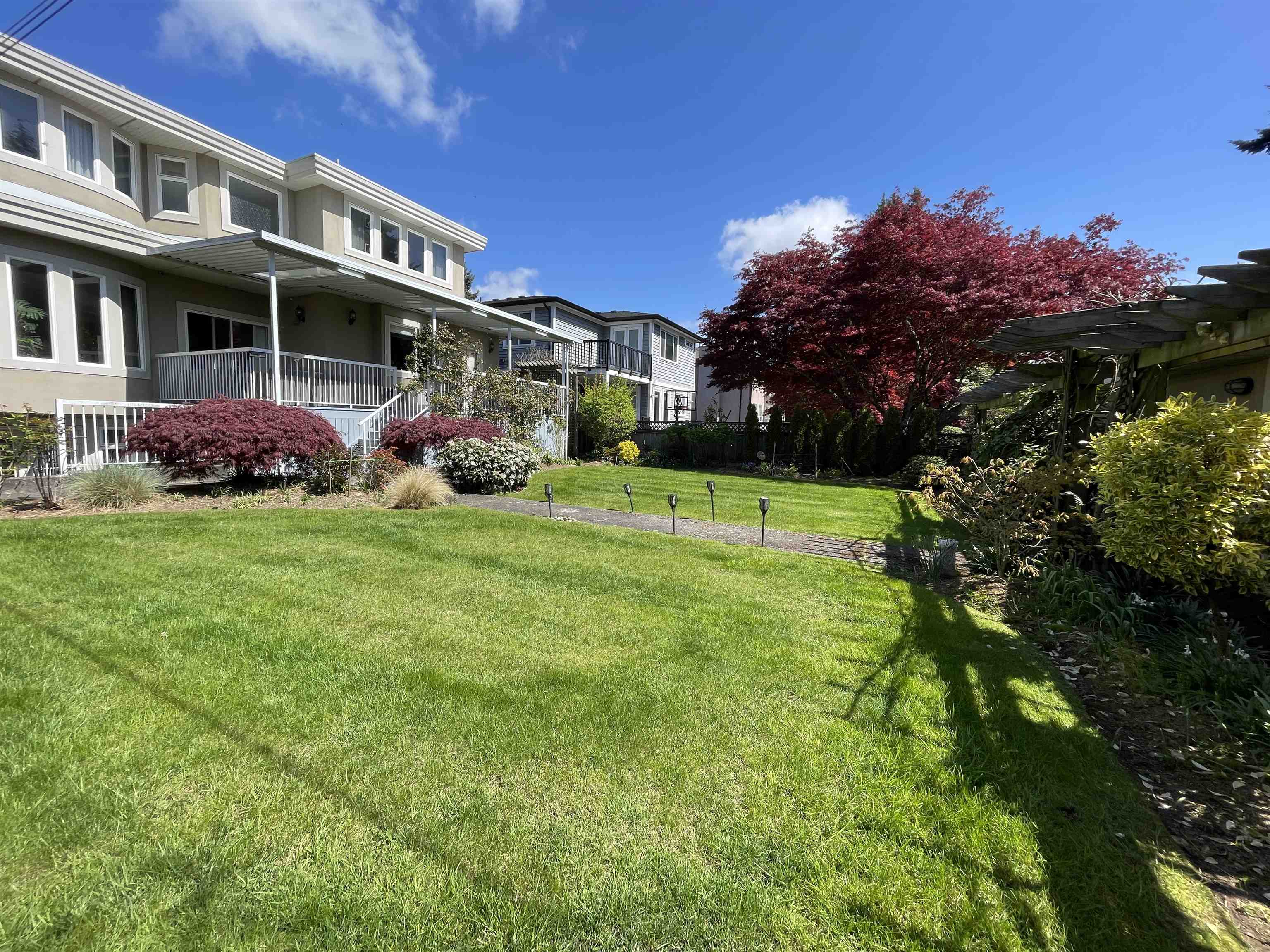 1120 W 58TH AVENUE