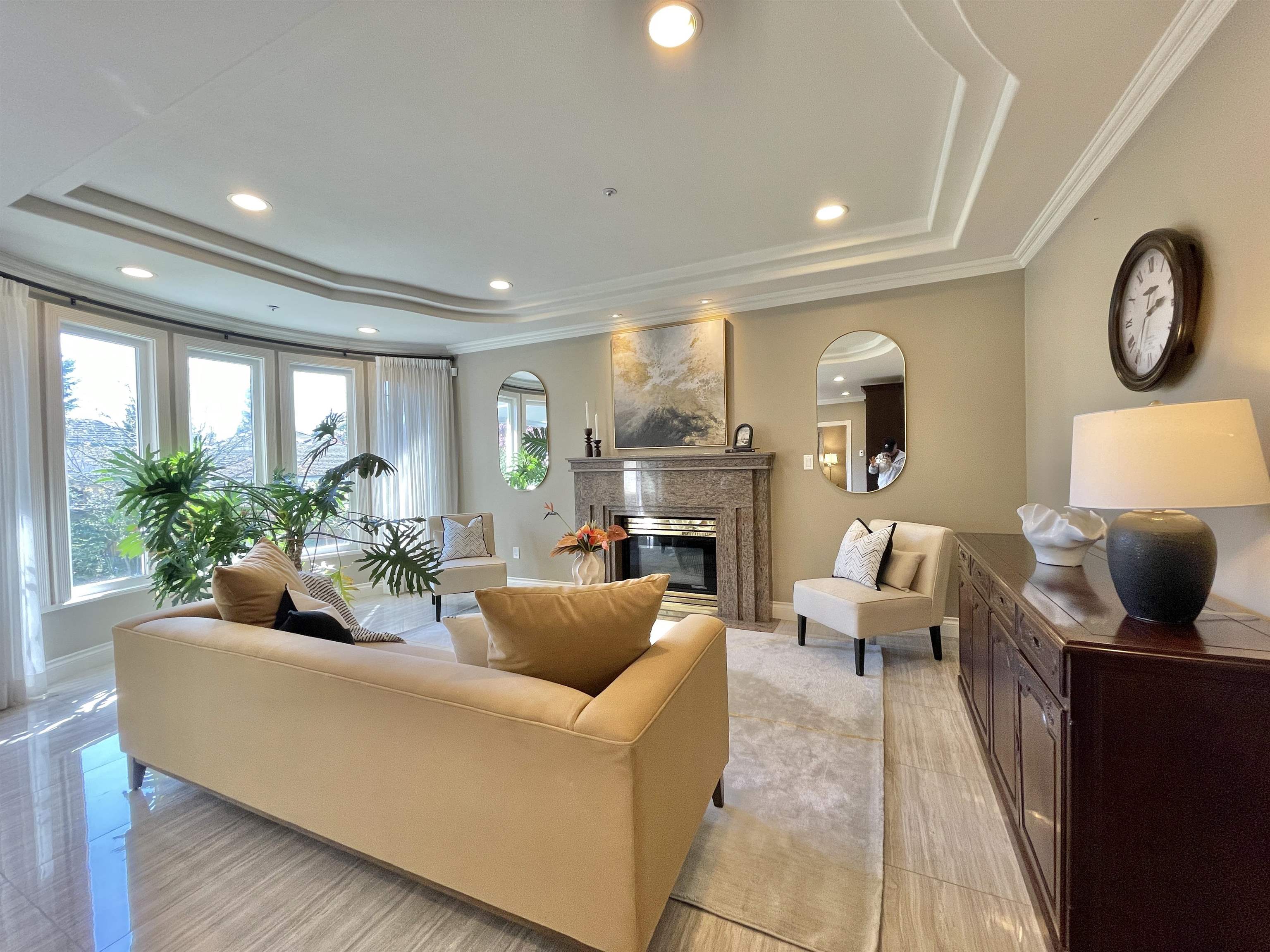 1120 W 58TH AVENUE