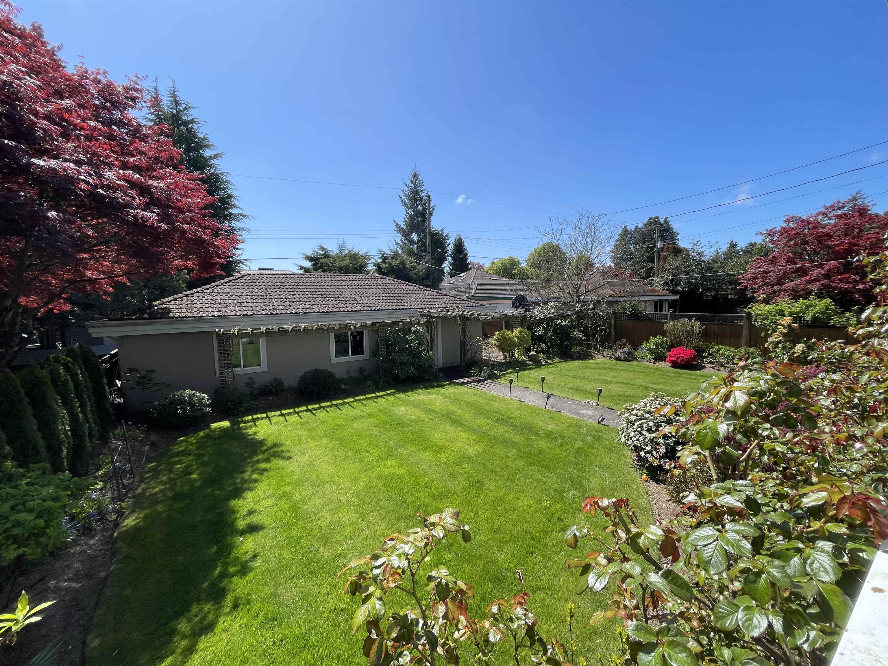 1120 W 58TH AVENUE