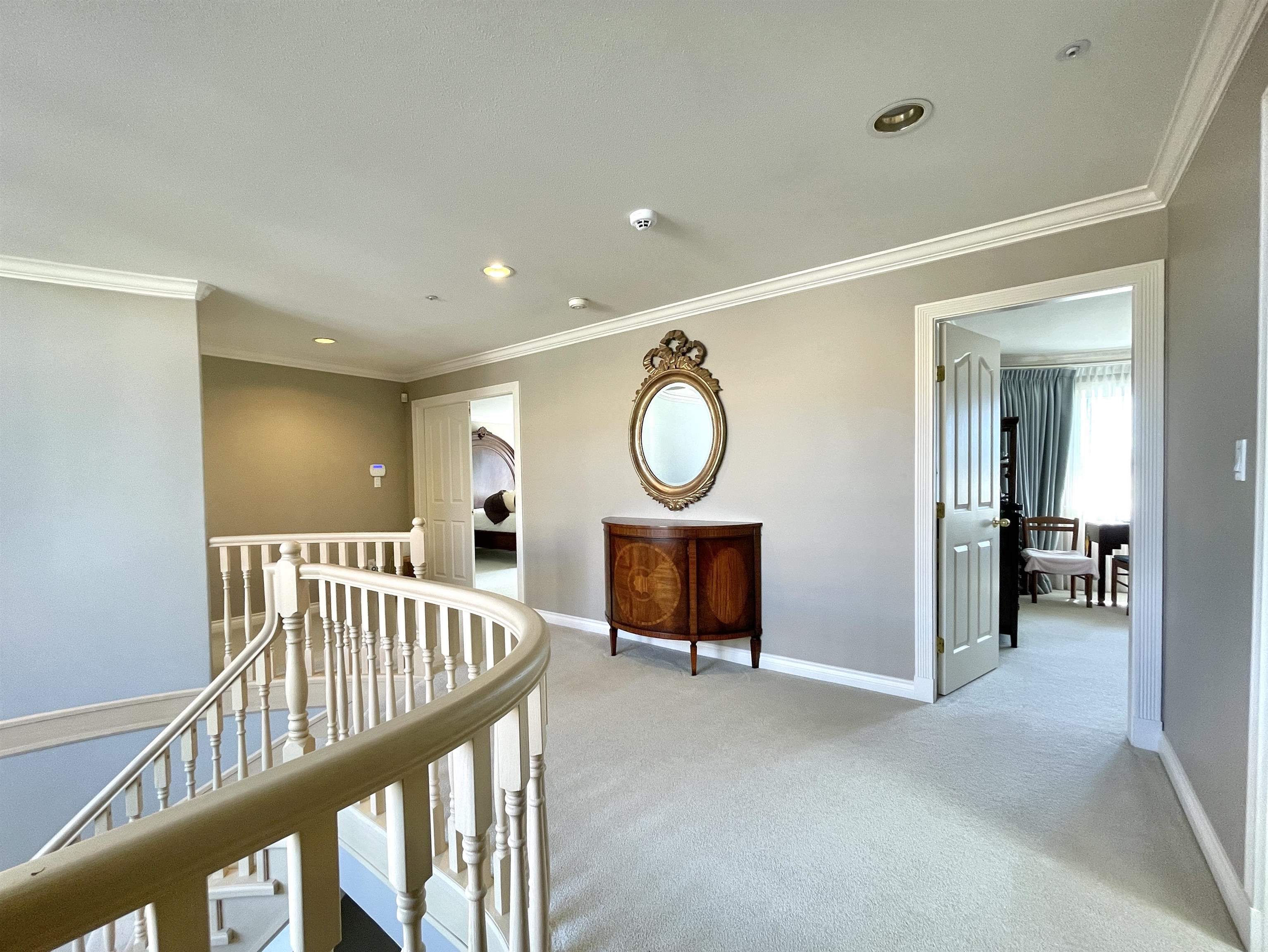 1120 W 58TH AVENUE
