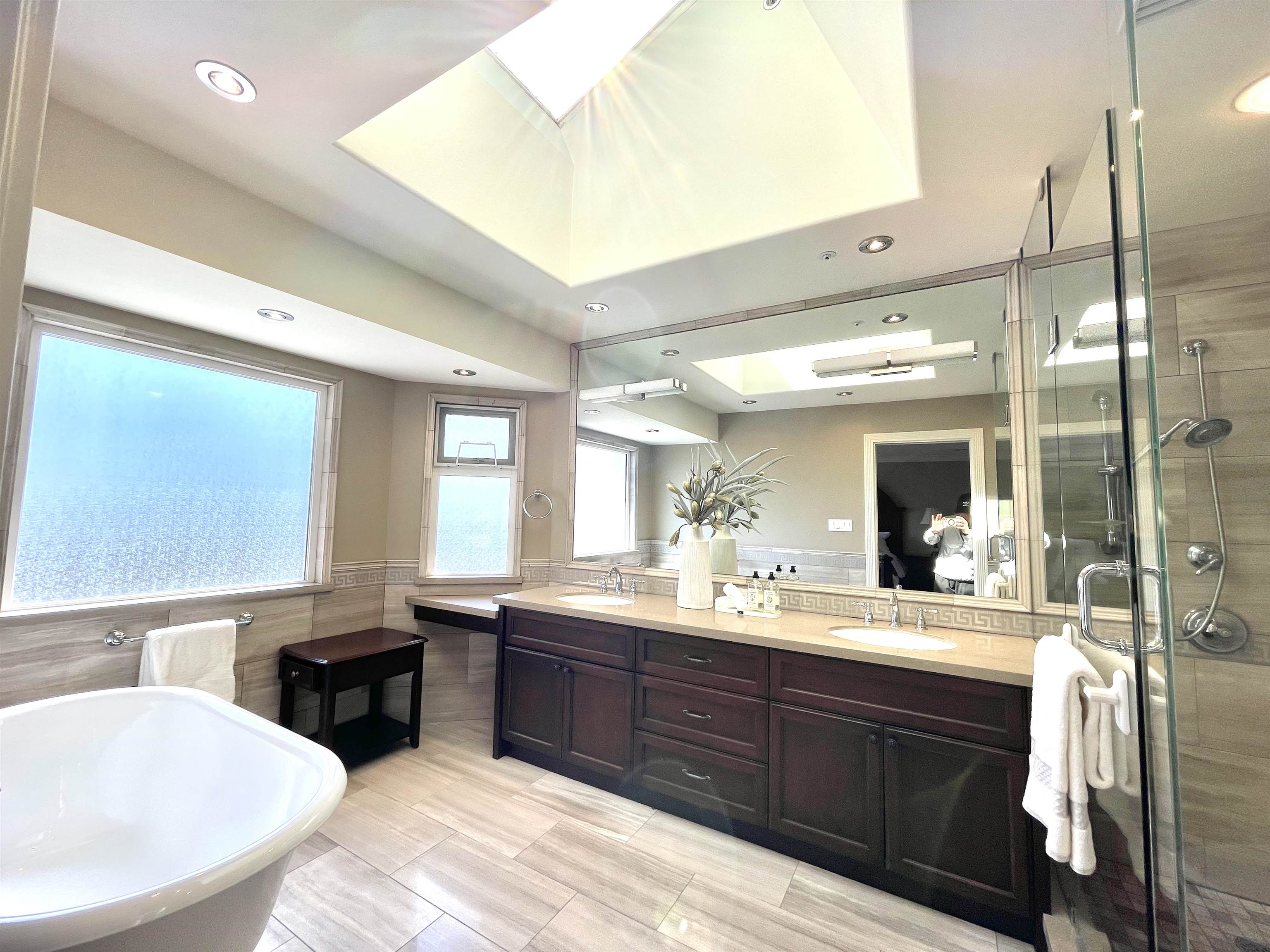 1120 W 58TH AVENUE