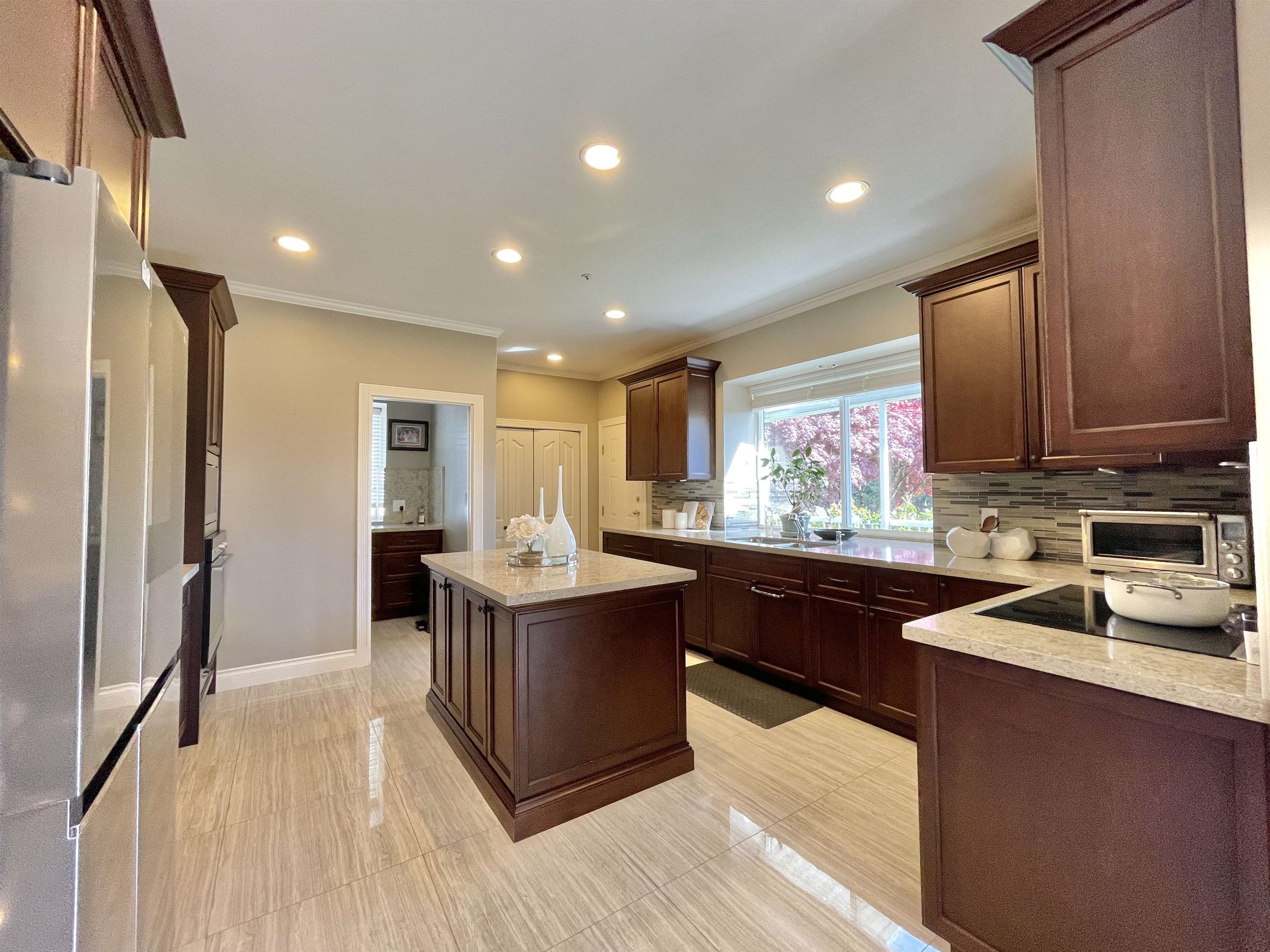 1120 W 58TH AVENUE