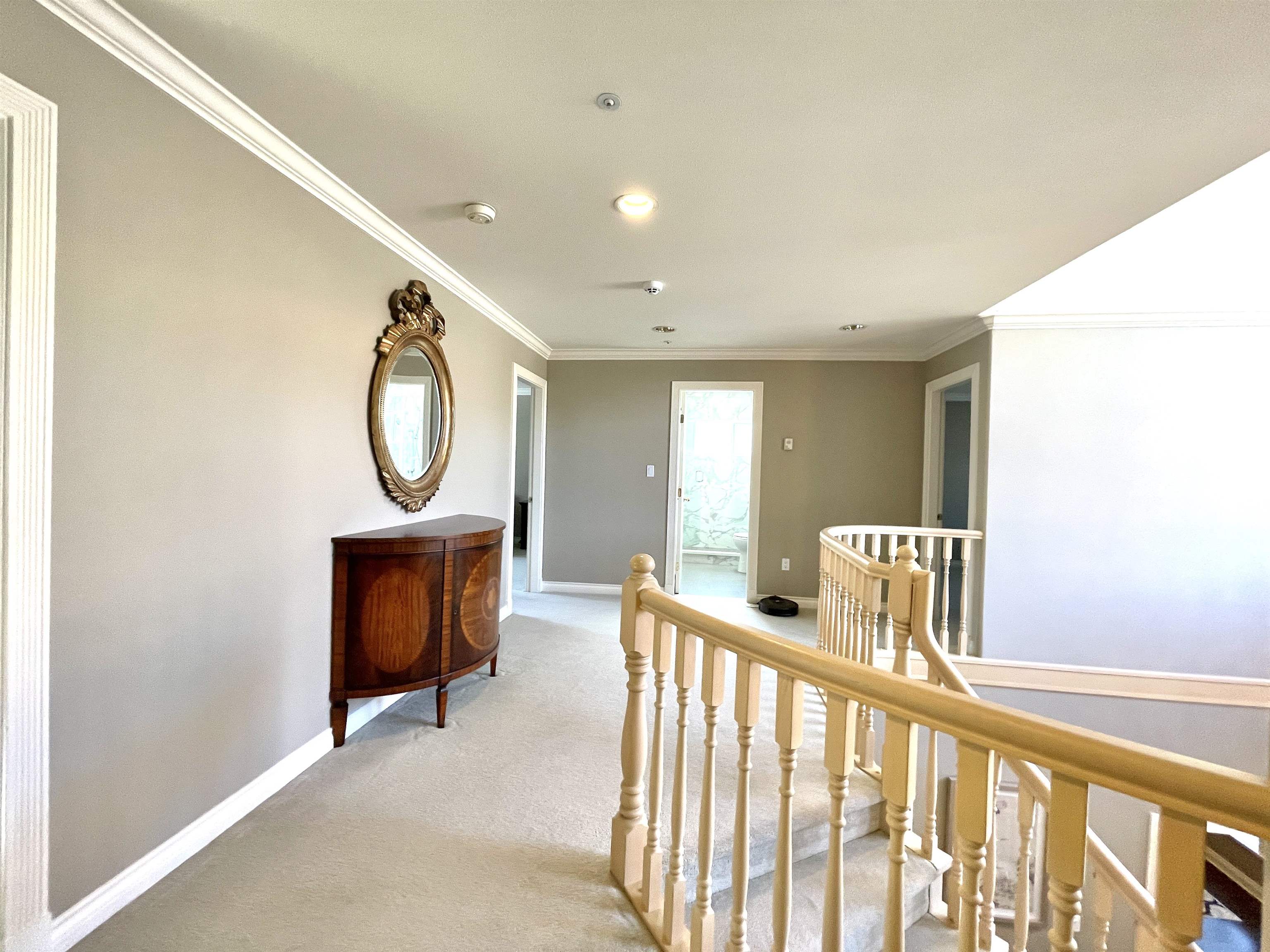 1120 W 58TH AVENUE