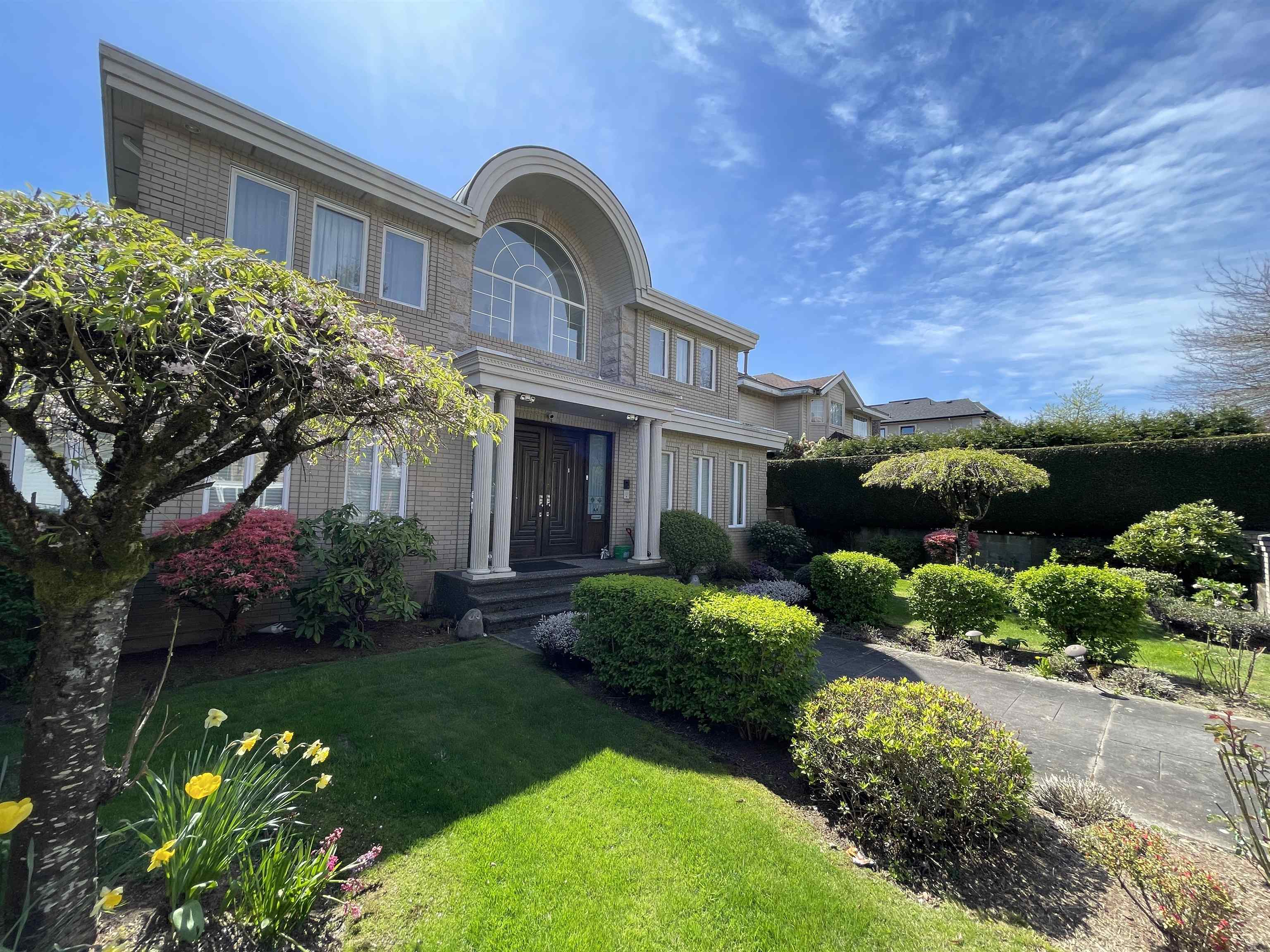 1120 W 58TH AVENUE
