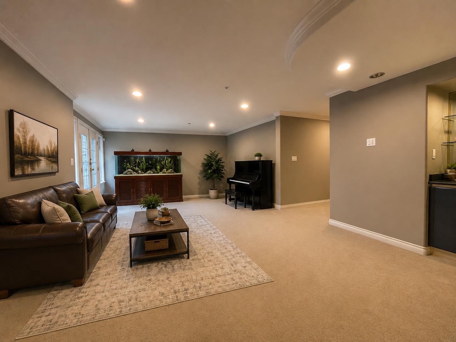 1120 W 58TH AVENUE
