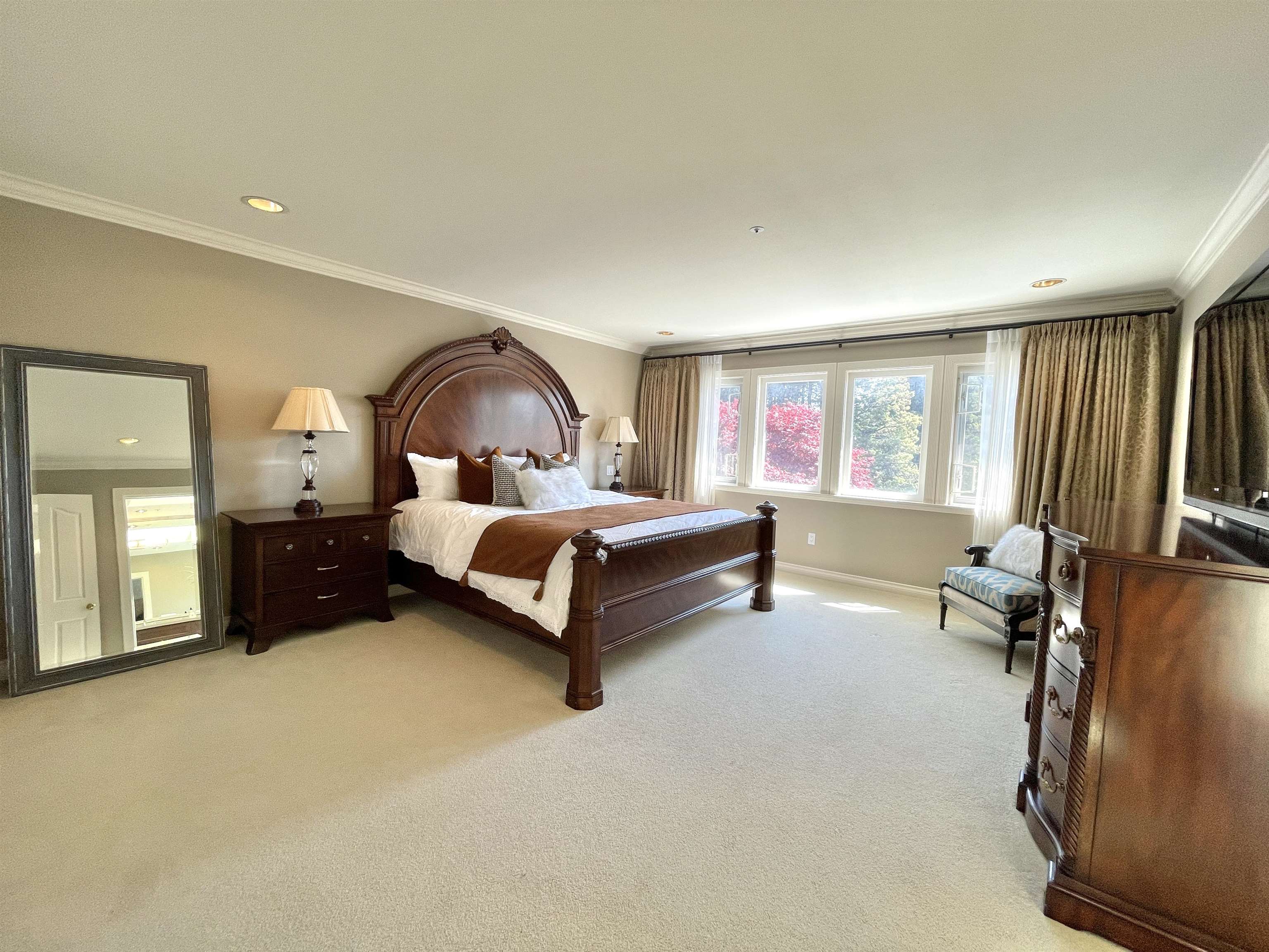 1120 W 58TH AVENUE
