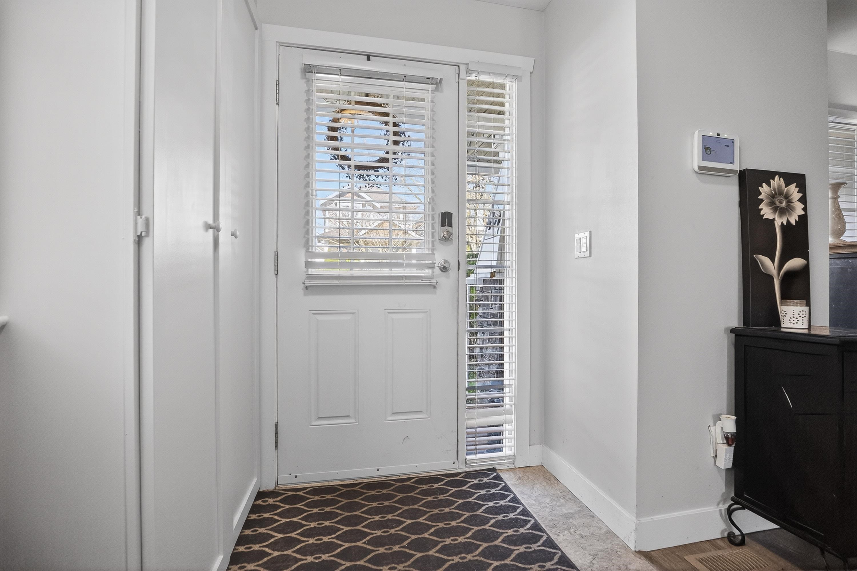 13 6568 193B STREET Unit: 13
