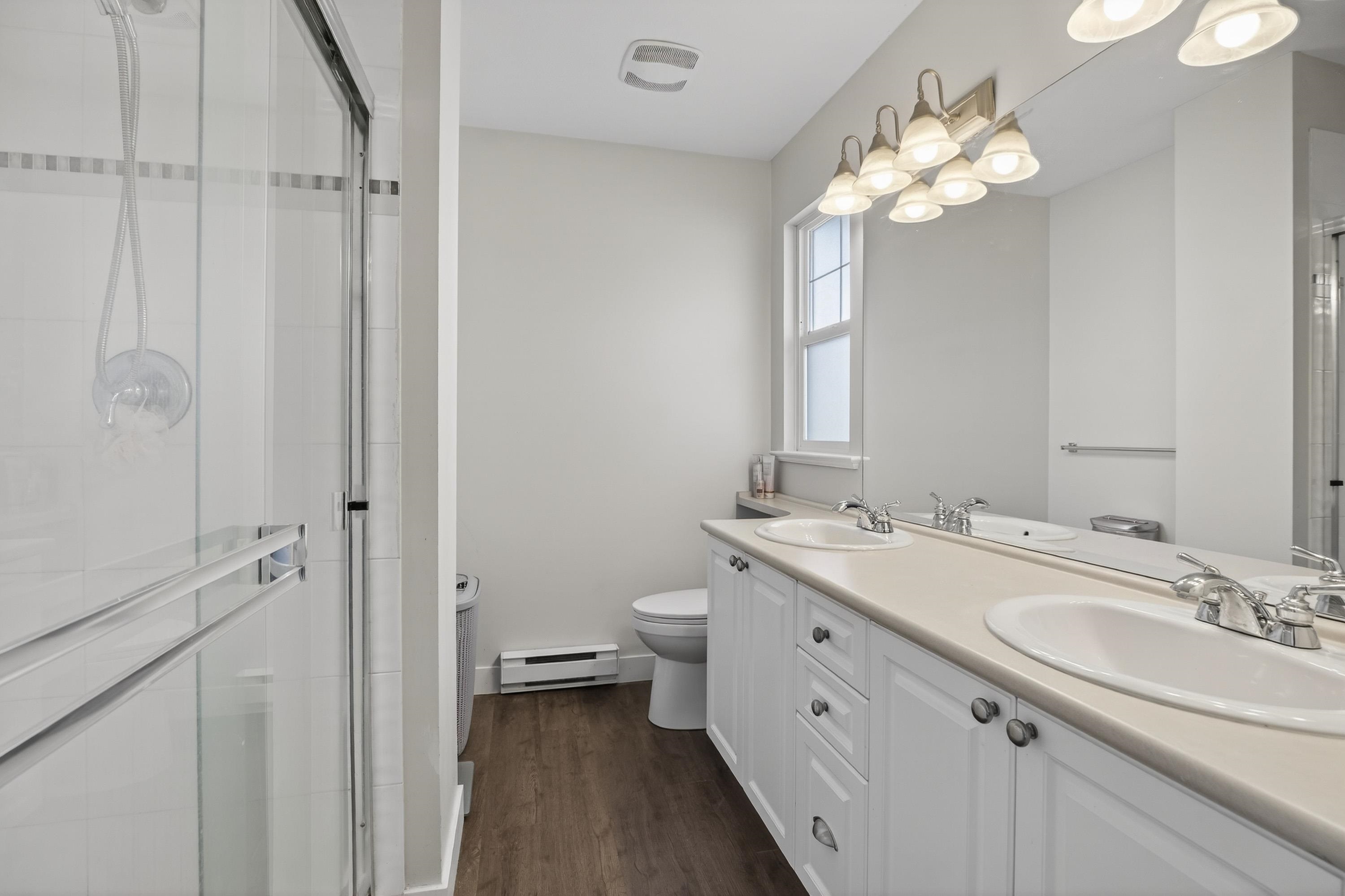 13 6568 193B STREET Unit: 13