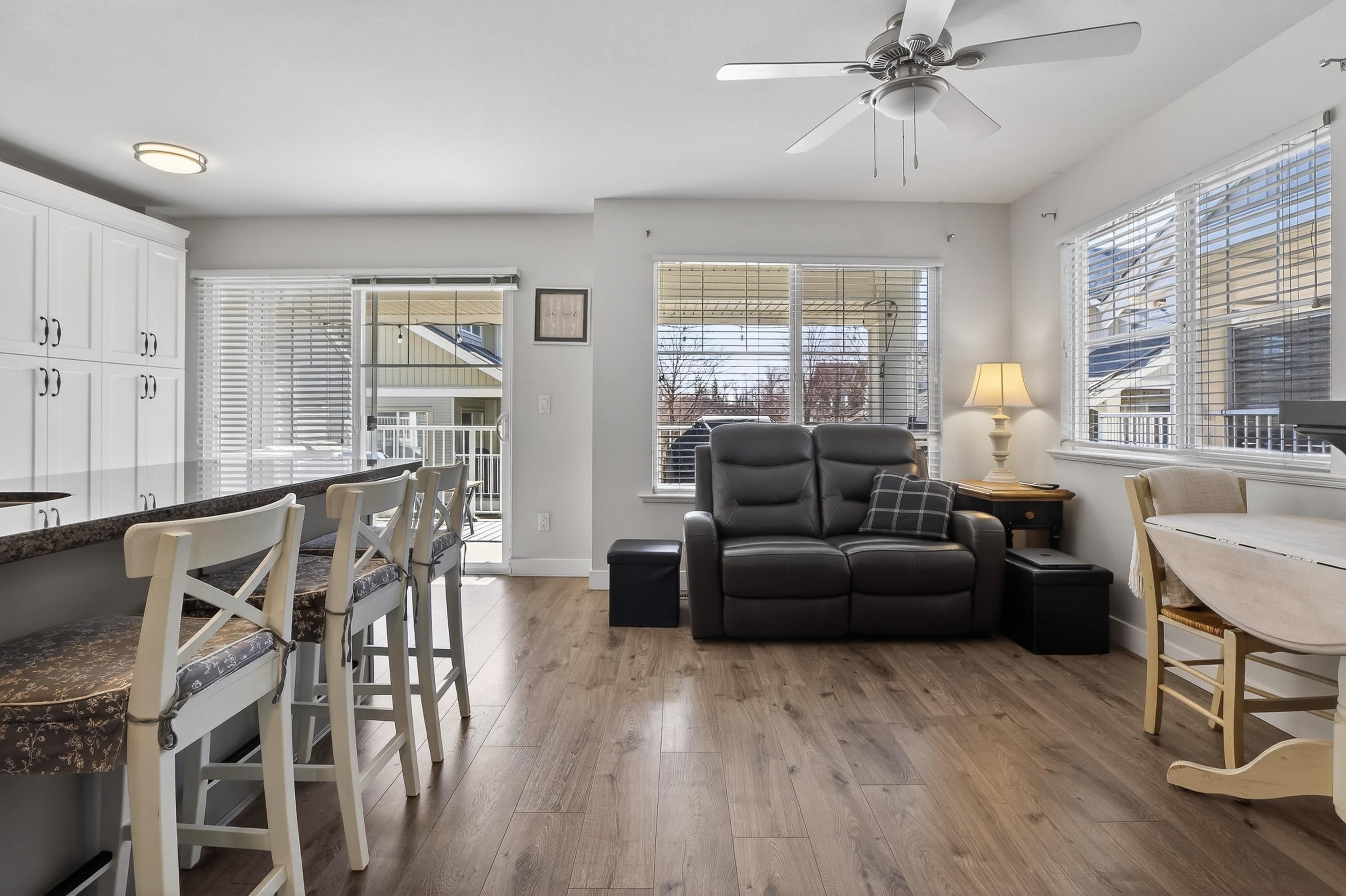13 6568 193B STREET Unit: 13