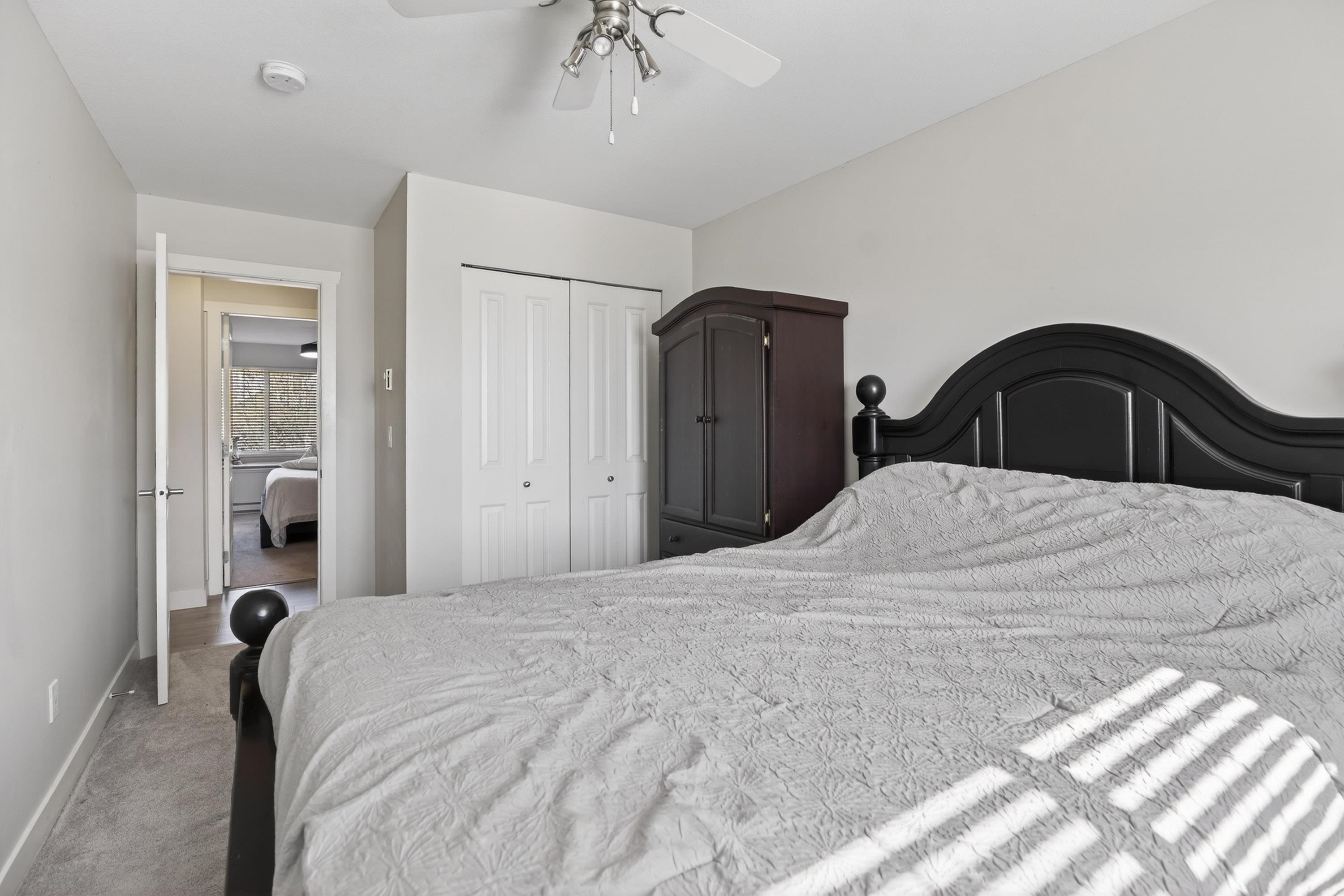 13 6568 193B STREET Unit: 13