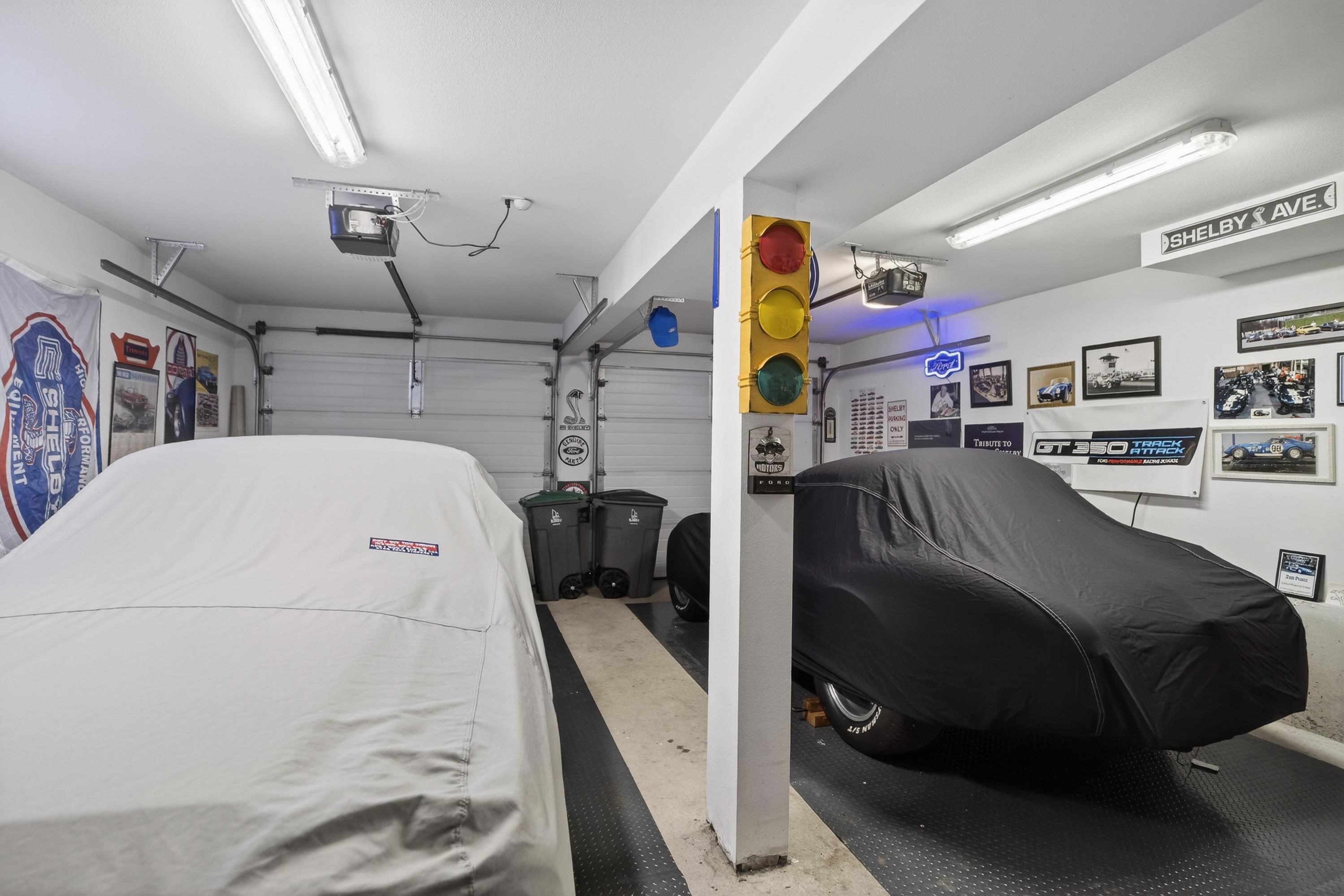 13 6568 193B STREET Unit: 13