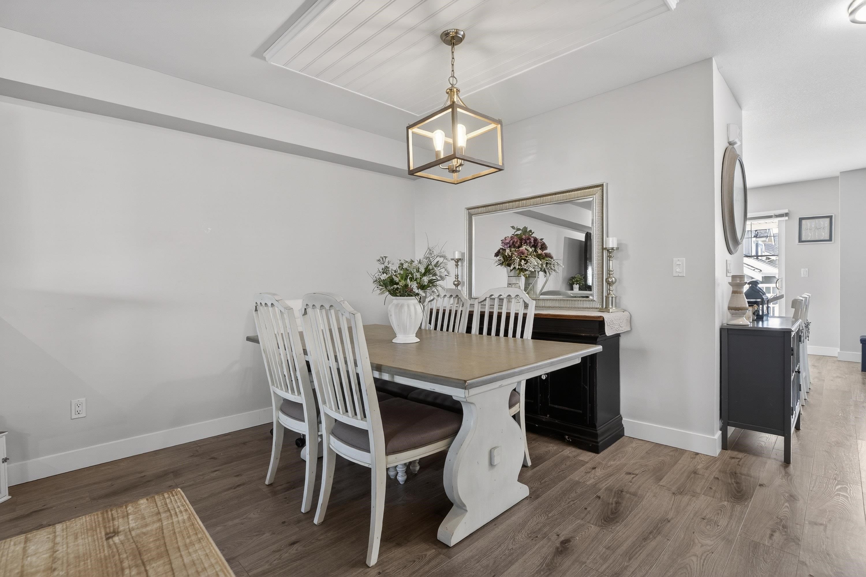 13 6568 193B STREET Unit: 13