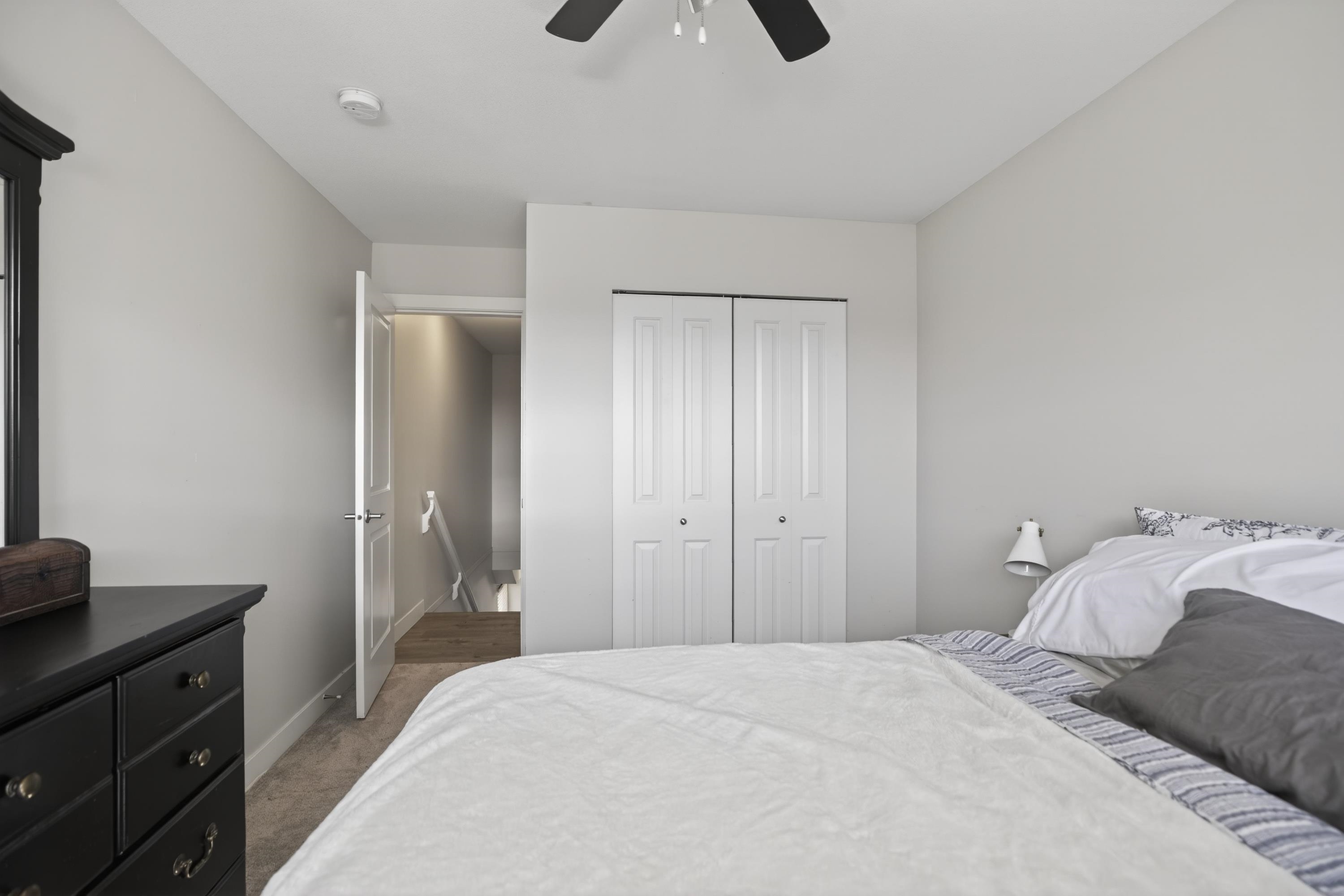 13 6568 193B STREET Unit: 13