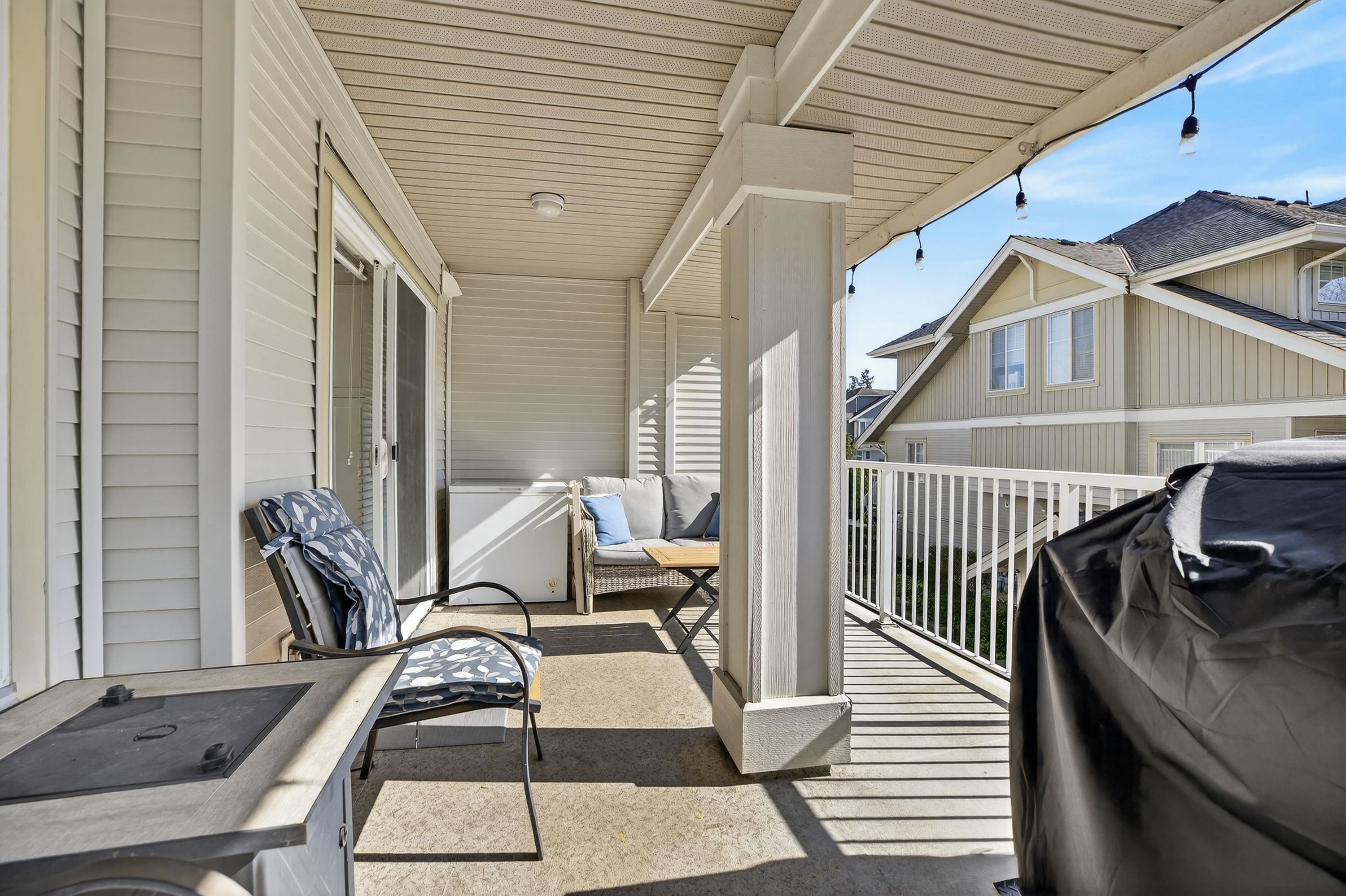 13 6568 193B STREET Unit: 13