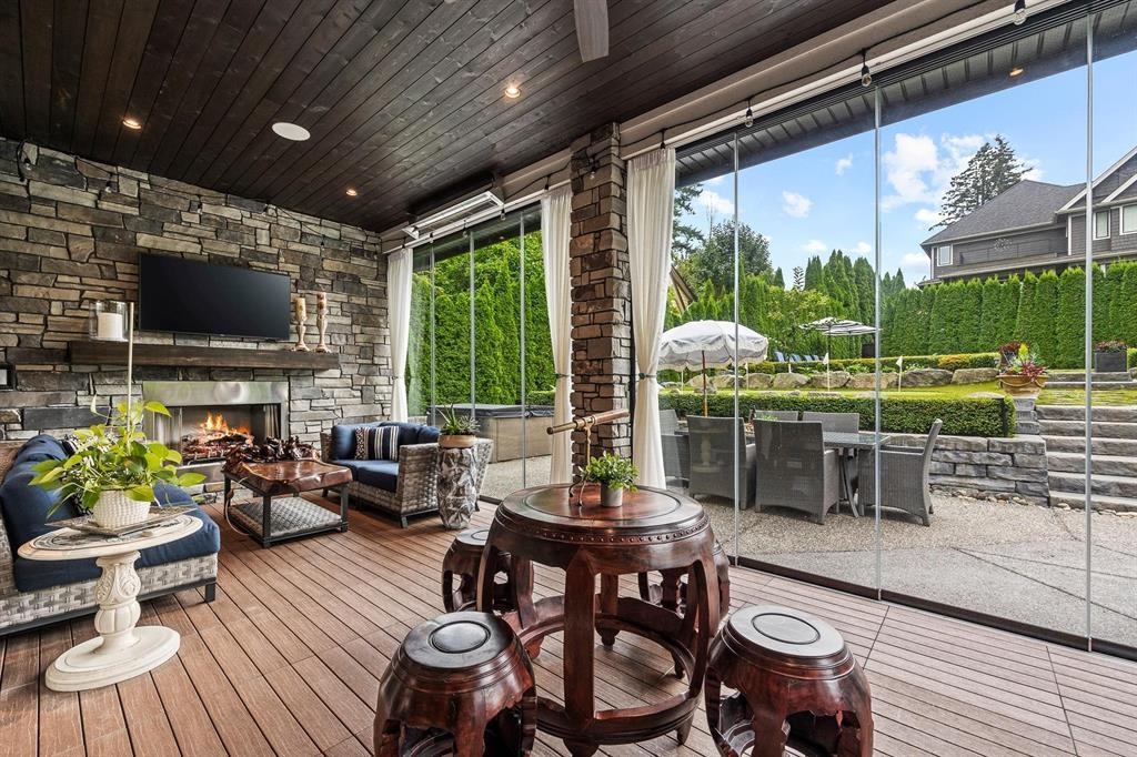 16428 28 AVENUE