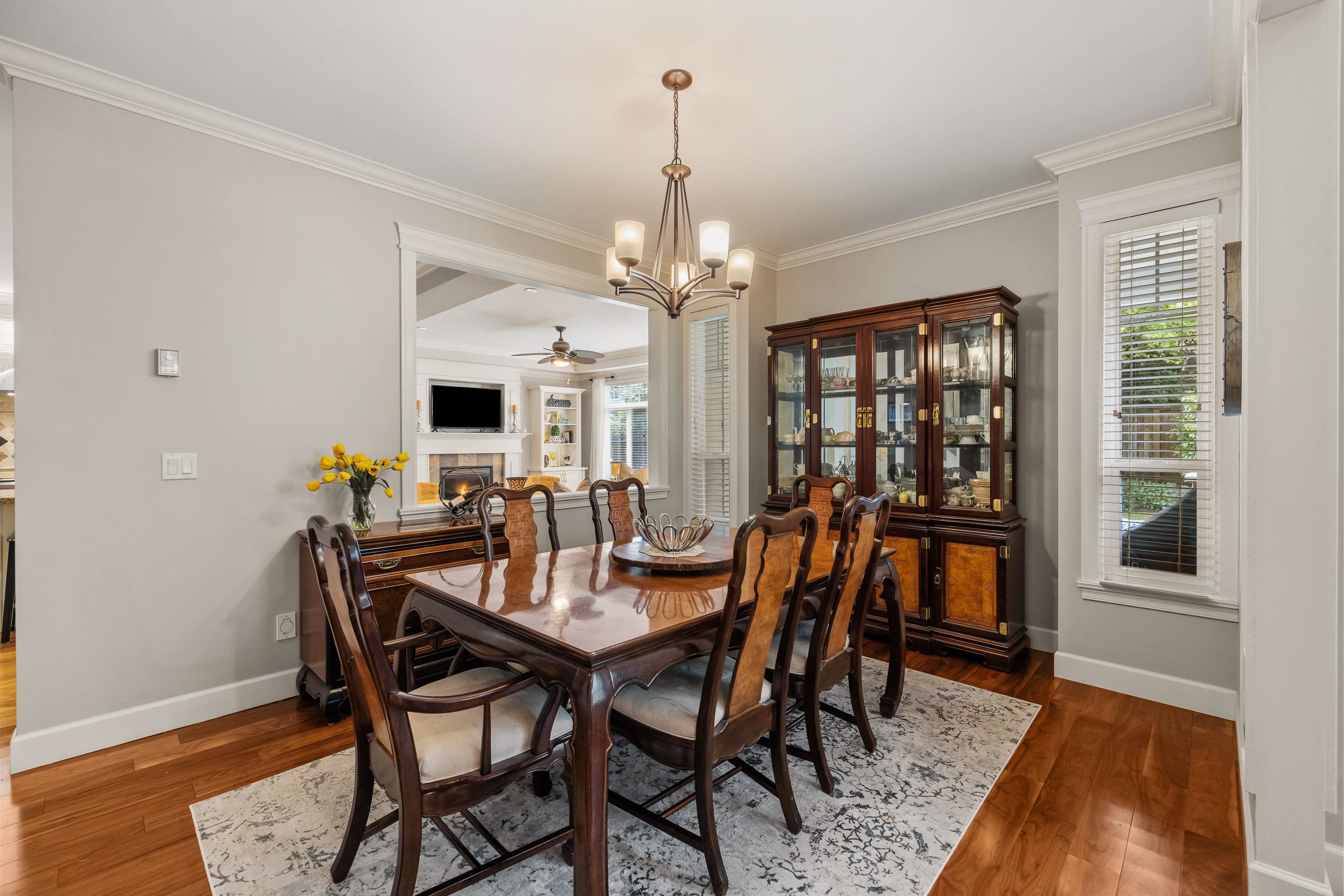 5324 SPETIFORE CRESCENT
