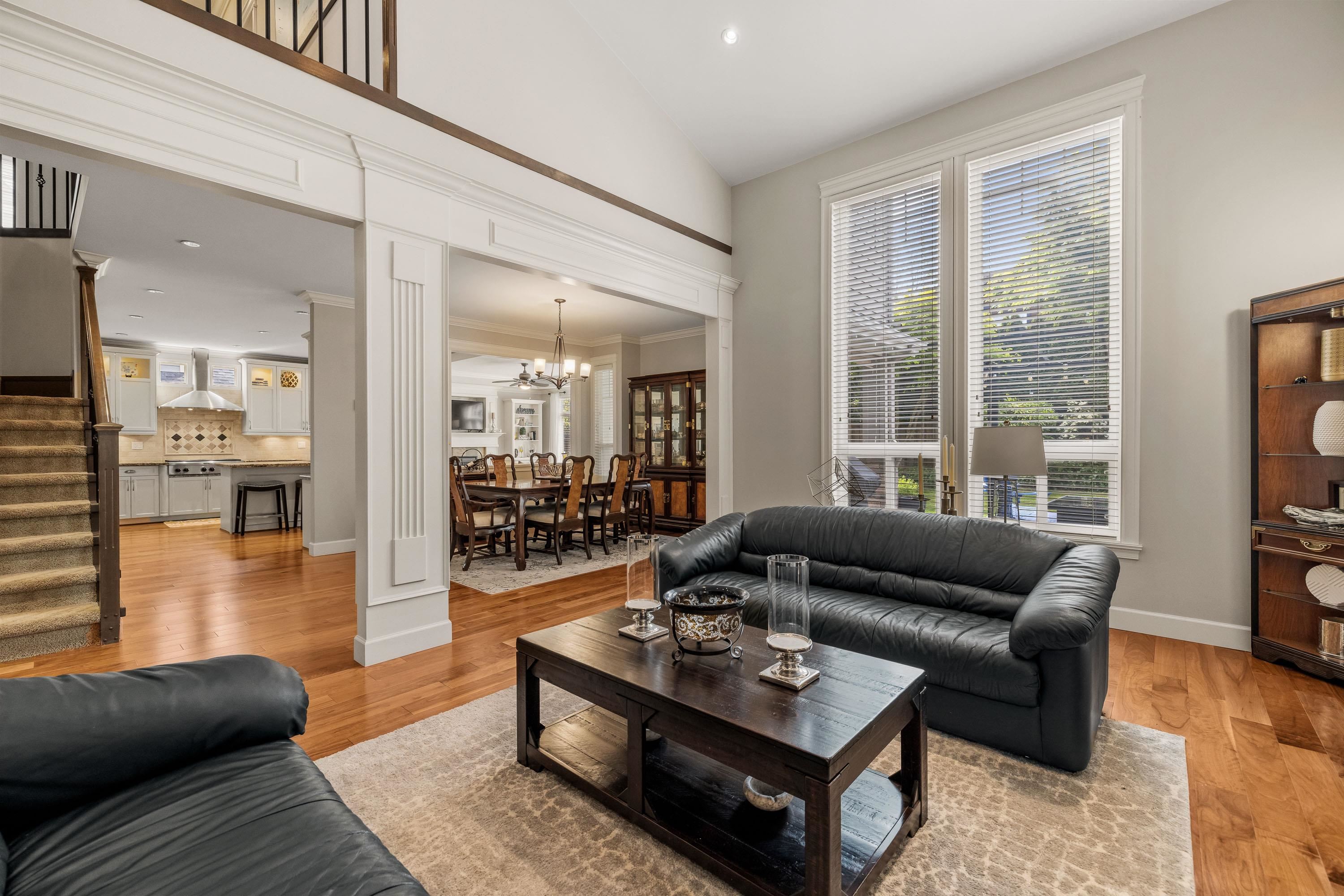 5324 SPETIFORE CRESCENT